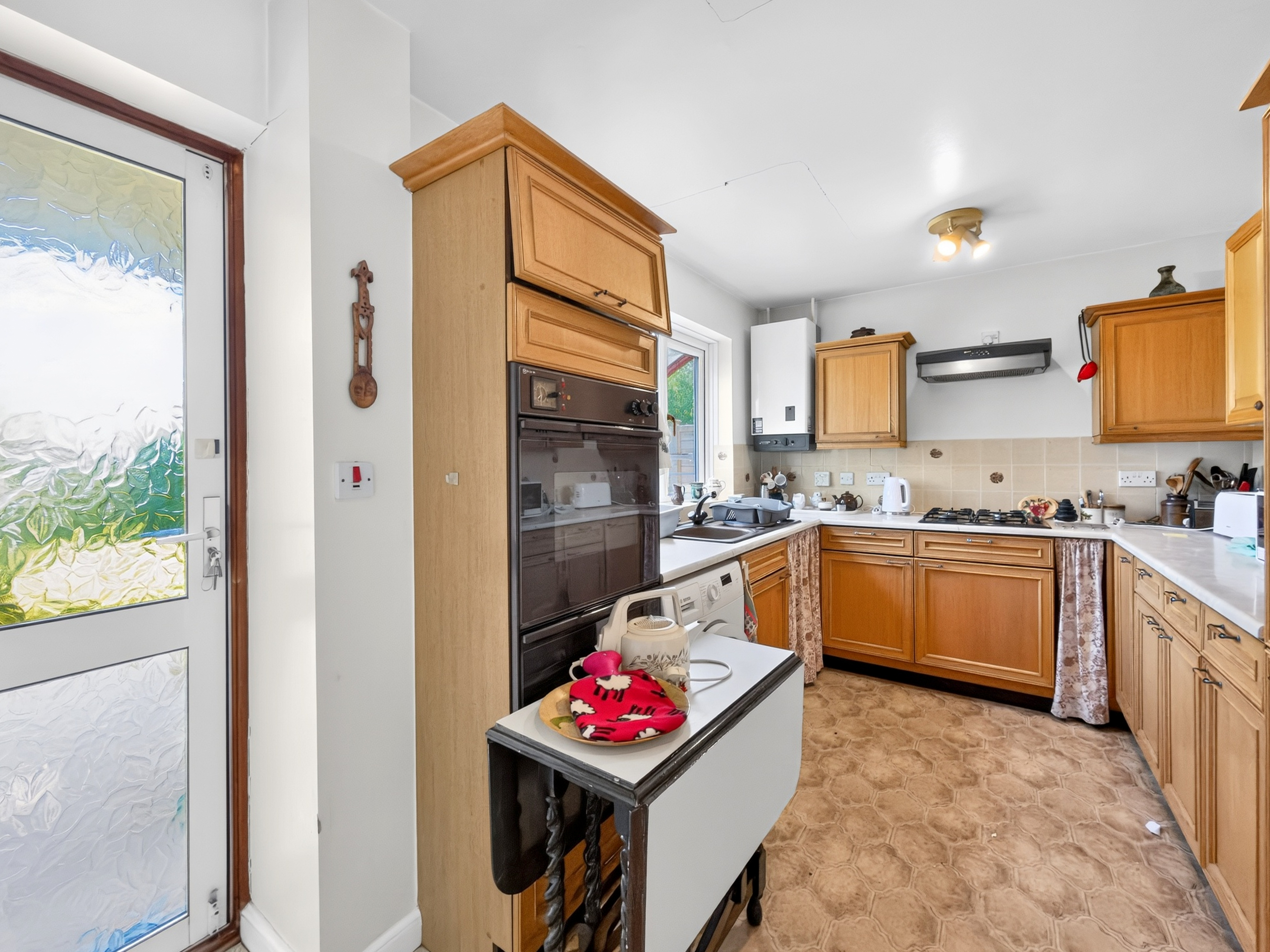 4 bedroom detached house for sale, Hanson Avenue, Shipston-On-Stour, CV36