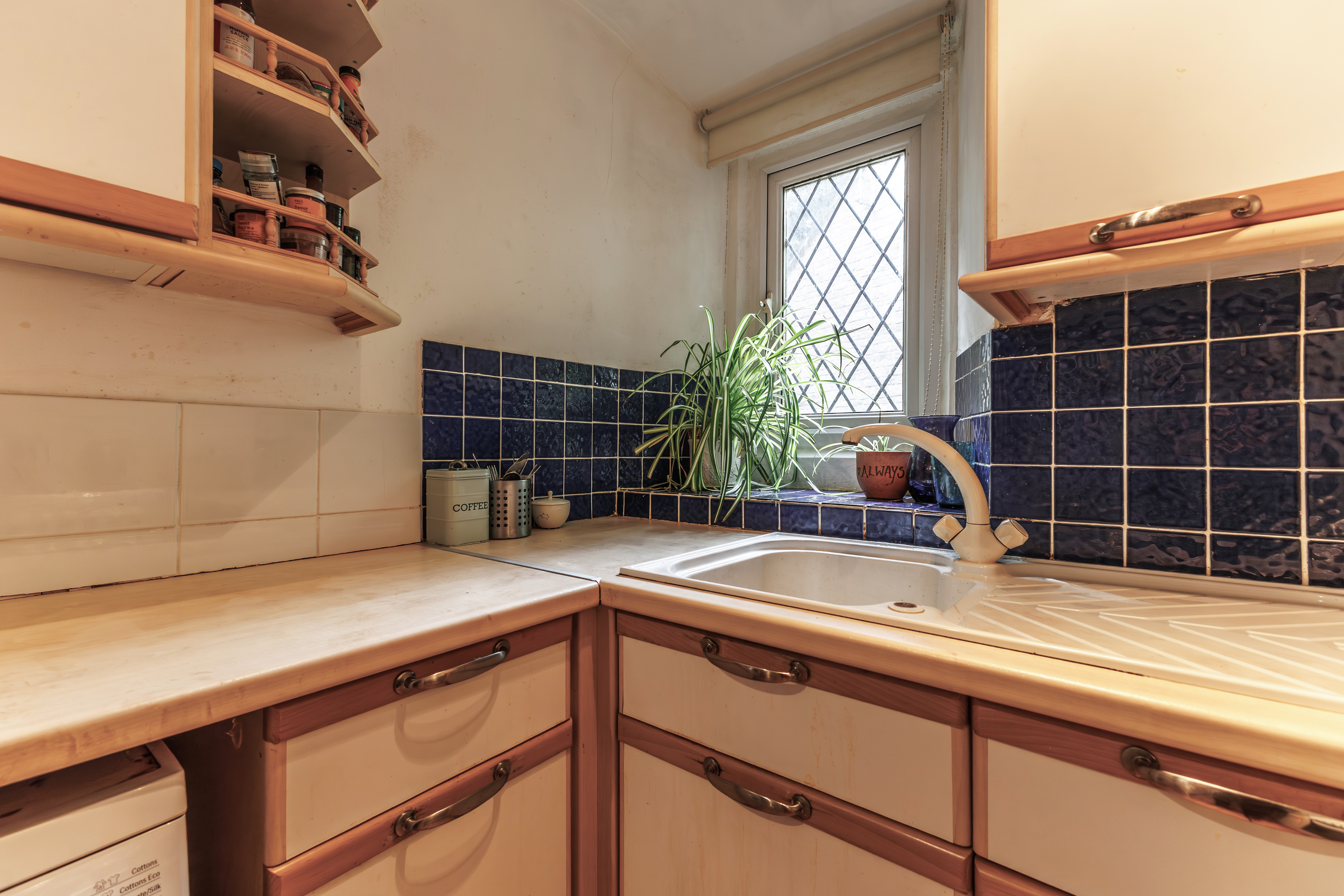 2 bedroom end of terrace house for sale, Old School House Stratford Road, Shipston-On-Stour, CV36
