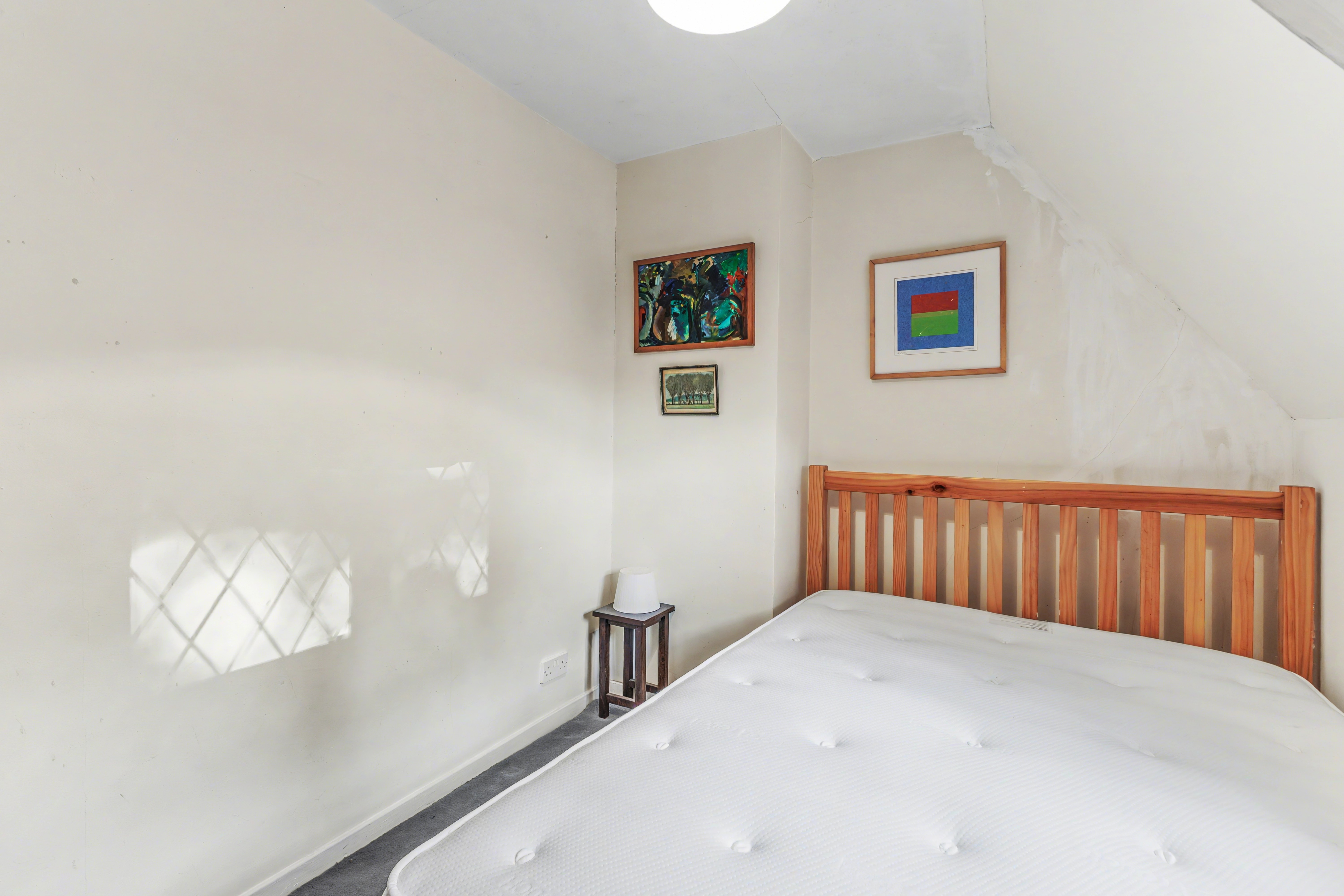 2 bedroom end of terrace house for sale, Old School House Stratford Road, Shipston-On-Stour, CV36