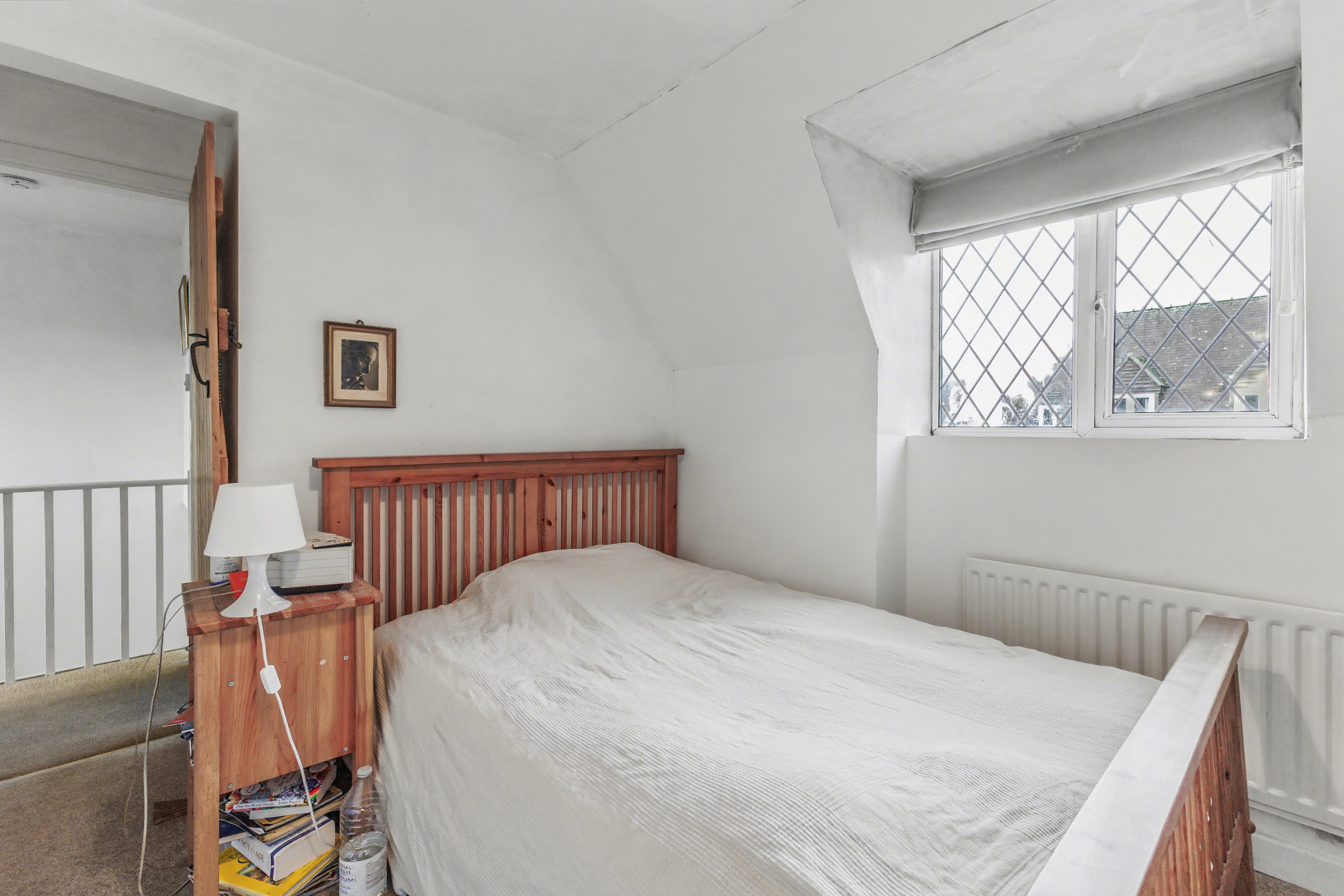 2 bedroom end of terrace house for sale, Old School House Stratford Road, Shipston-On-Stour, CV36
