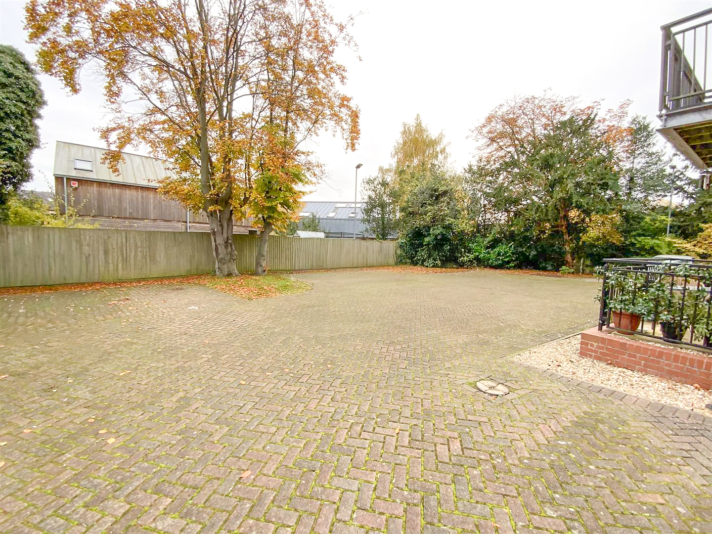 2 bedroom apartment for sale, Stoneleigh, Leicester, LE2