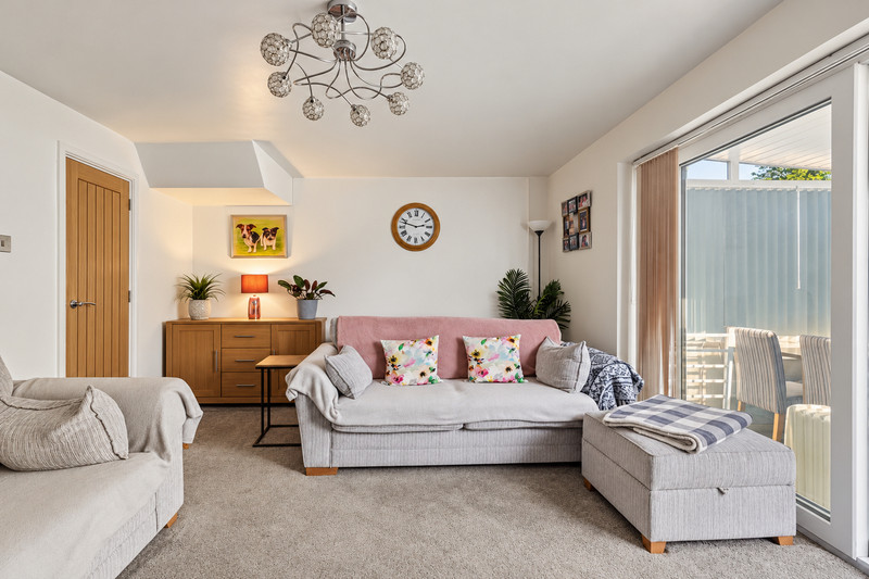 3 bedroom for sale, Watsons Hill, Sittingbourne, ME10