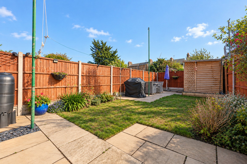 3 bedroom for sale, Watsons Hill, Sittingbourne, ME10