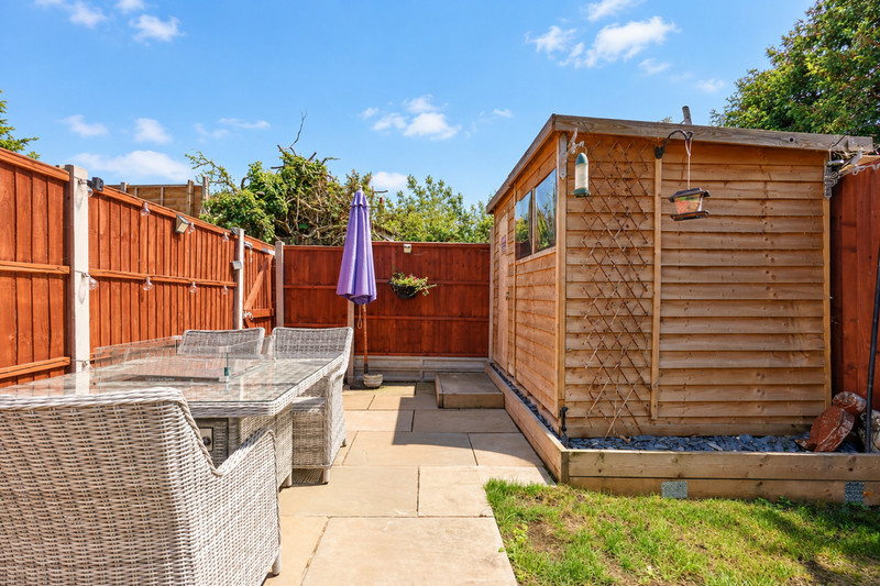 3 bedroom for sale, Watsons Hill, Sittingbourne, ME10