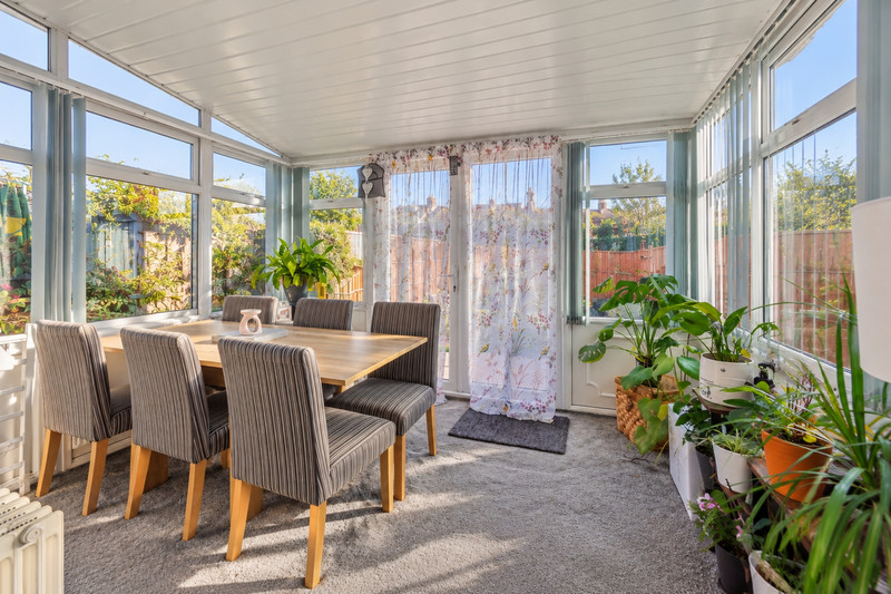 3 bedroom for sale, Watsons Hill, Sittingbourne, ME10