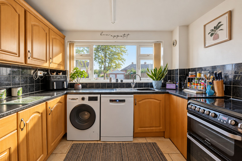 3 bedroom for sale, Watsons Hill, Sittingbourne, ME10