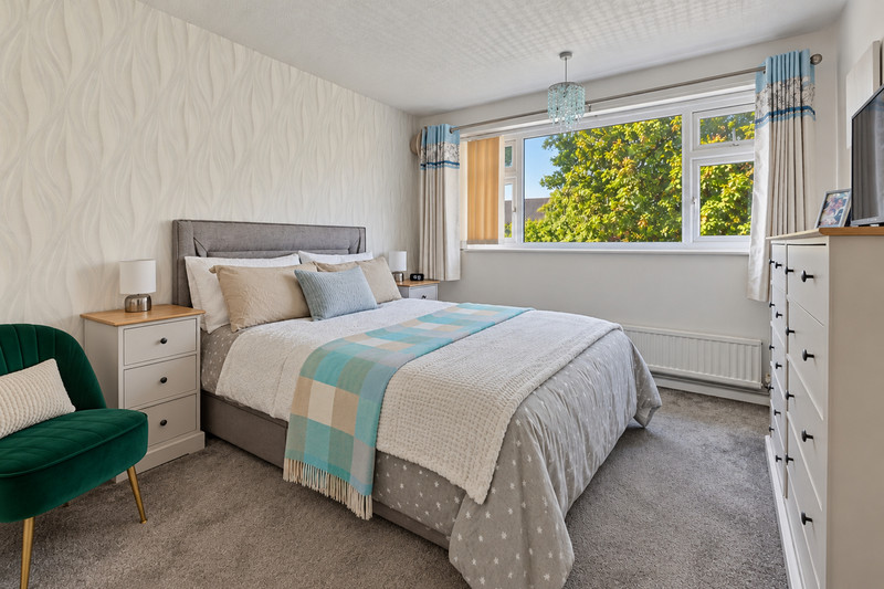 3 bedroom for sale, Watsons Hill, Sittingbourne, ME10