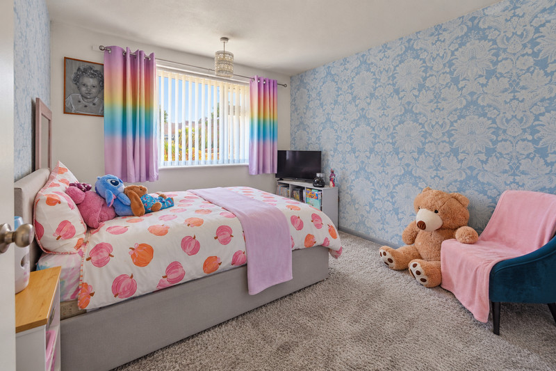 3 bedroom for sale, Watsons Hill, Sittingbourne, ME10