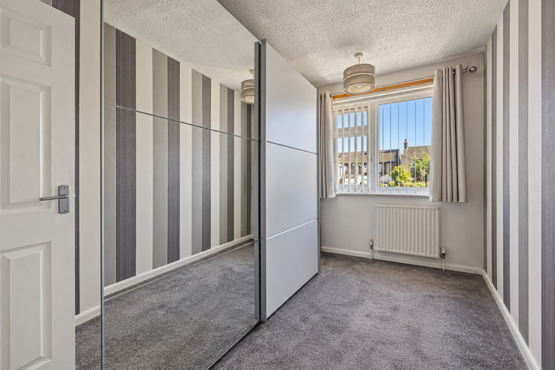 3 bedroom for sale, Watsons Hill, Sittingbourne, ME10