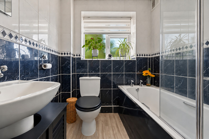 3 bedroom for sale, Watsons Hill, Sittingbourne, ME10