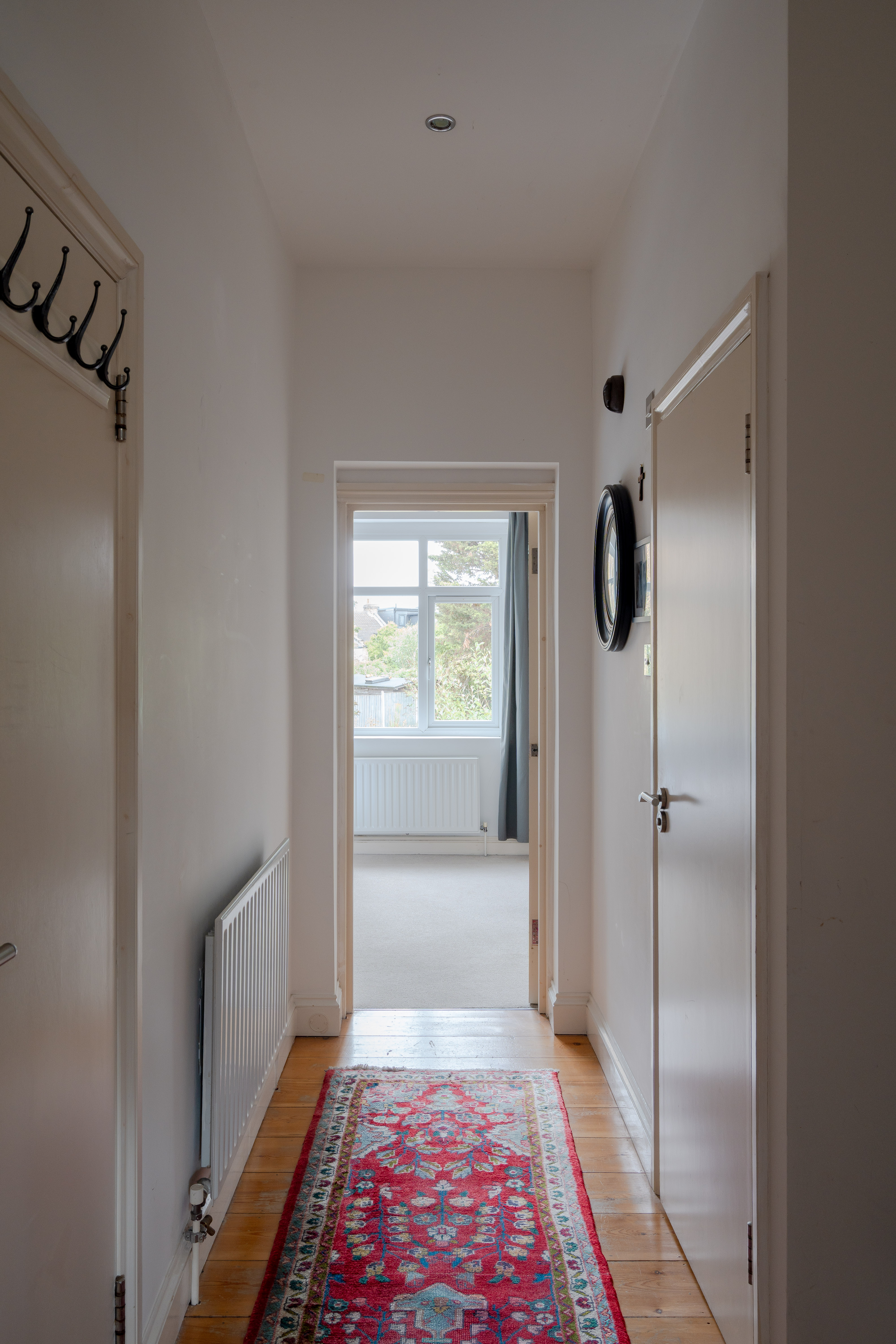 2 bedroom flat for sale, Wallwood Road, London, E11, photo 11 of 20