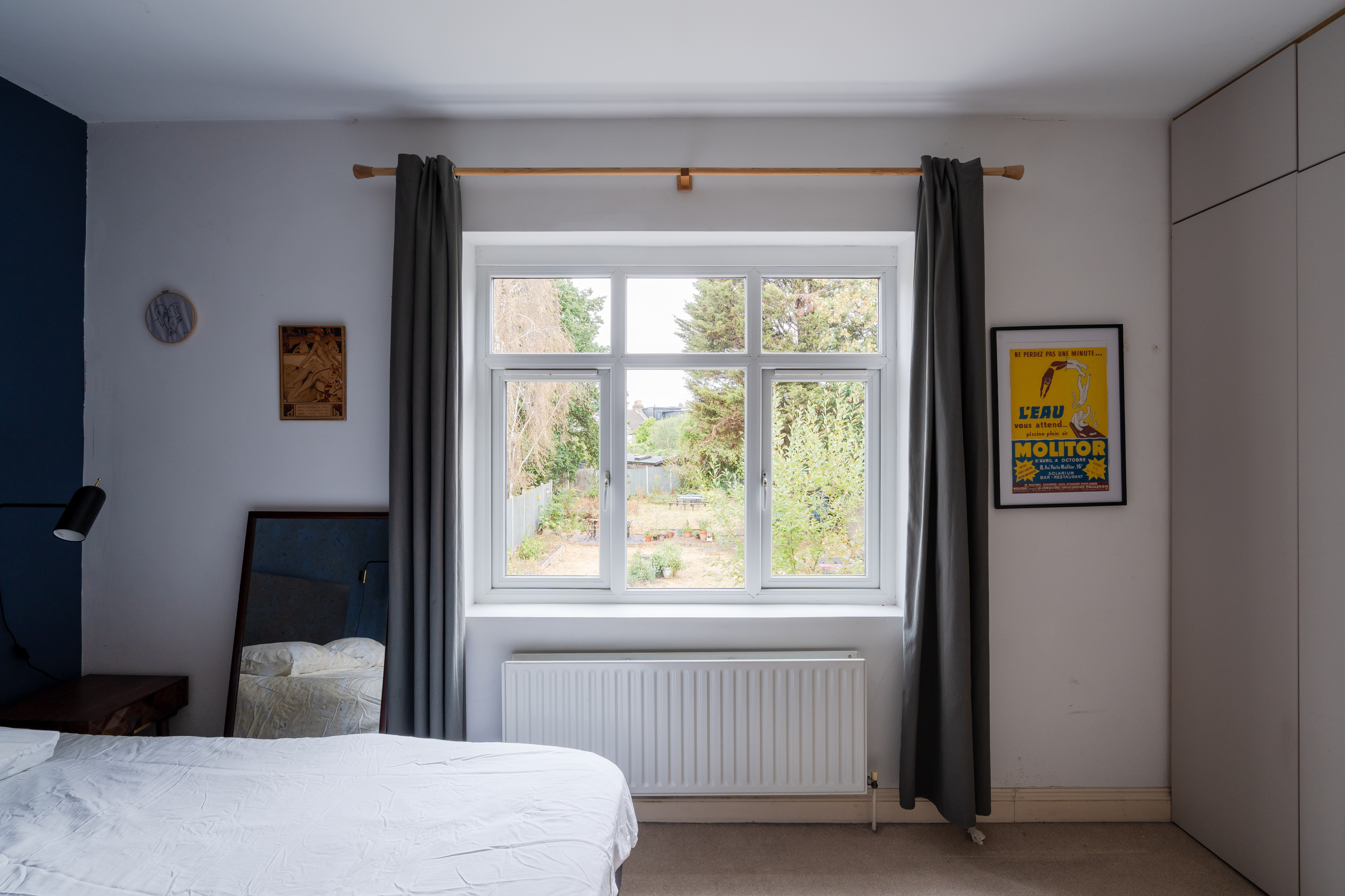 2 bedroom flat for sale, Wallwood Road, London, E11, photo 12 of 20