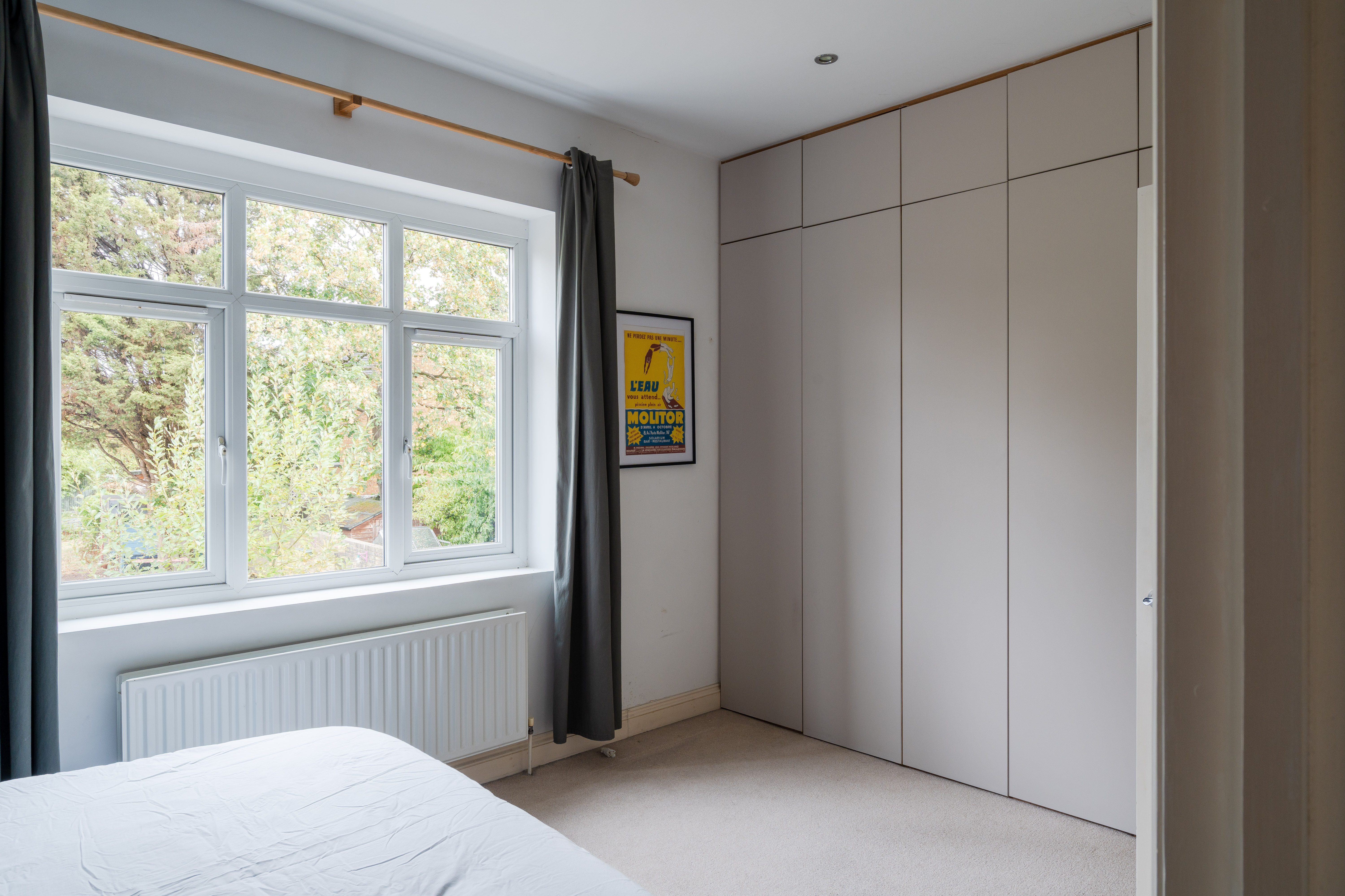2 bedroom flat for sale, Wallwood Road, London, E11, photo 13 of 20
