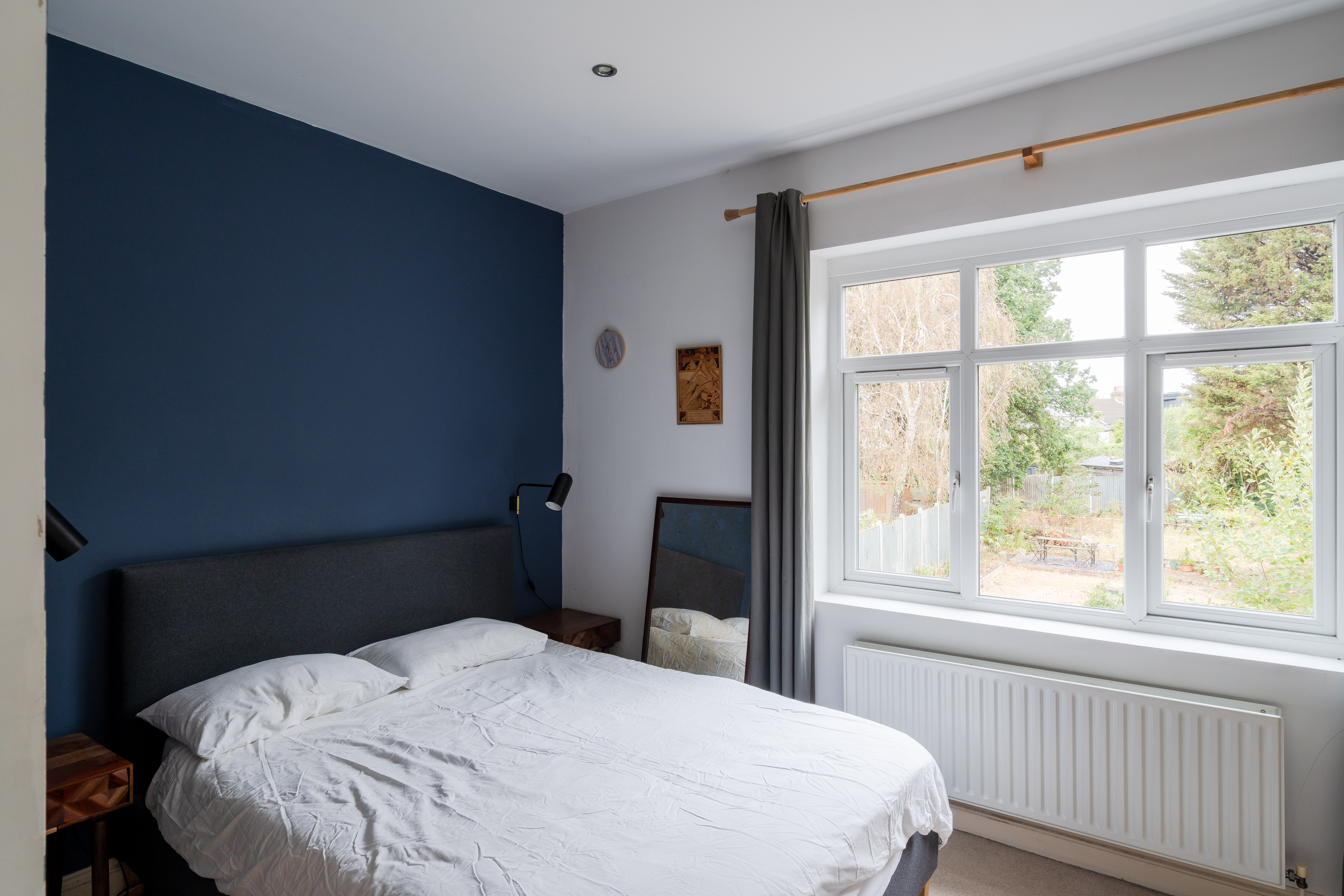 2 bedroom flat for sale, Wallwood Road, London, E11, photo 14 of 20