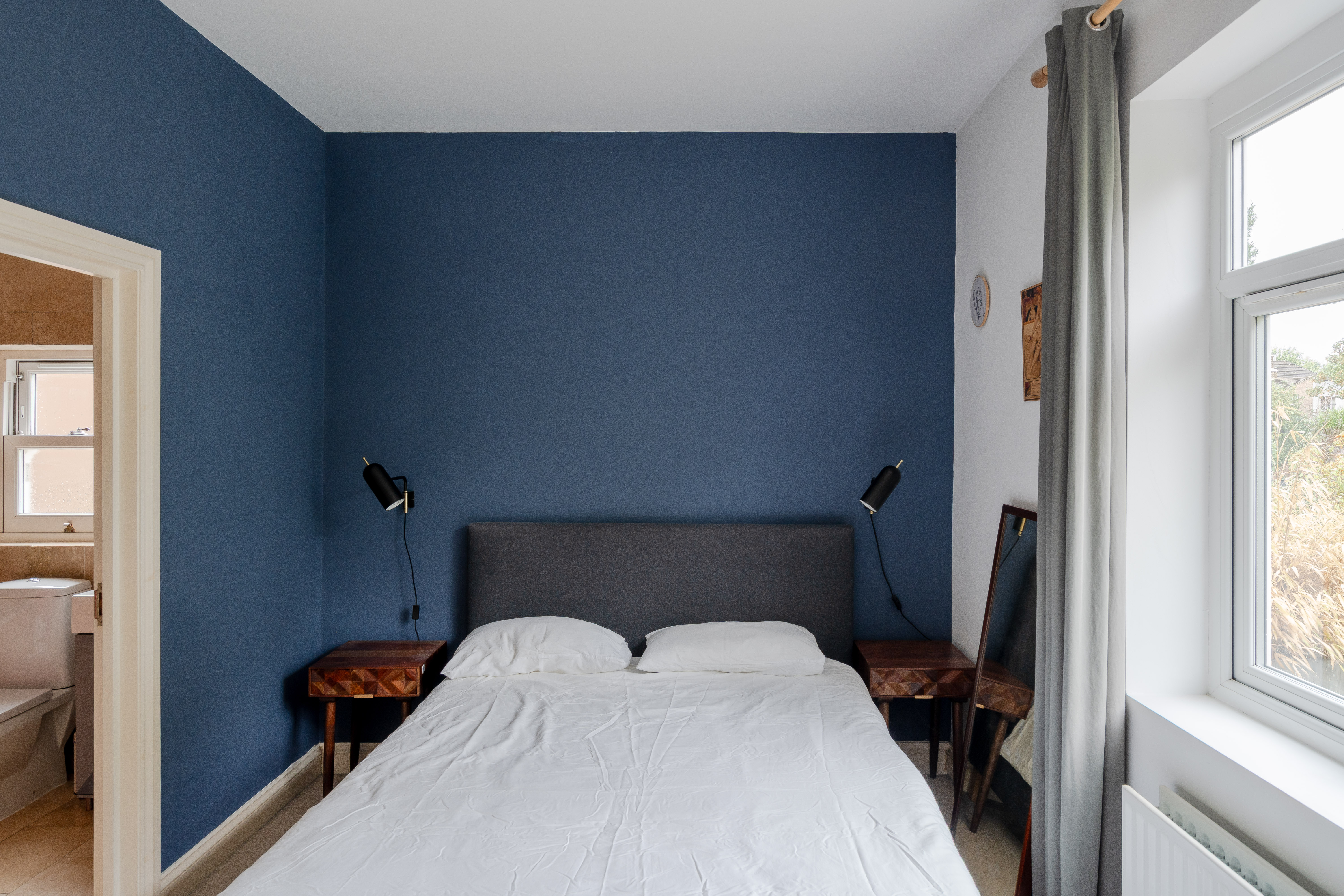 2 bedroom flat for sale, Wallwood Road, London, E11, photo 15 of 20