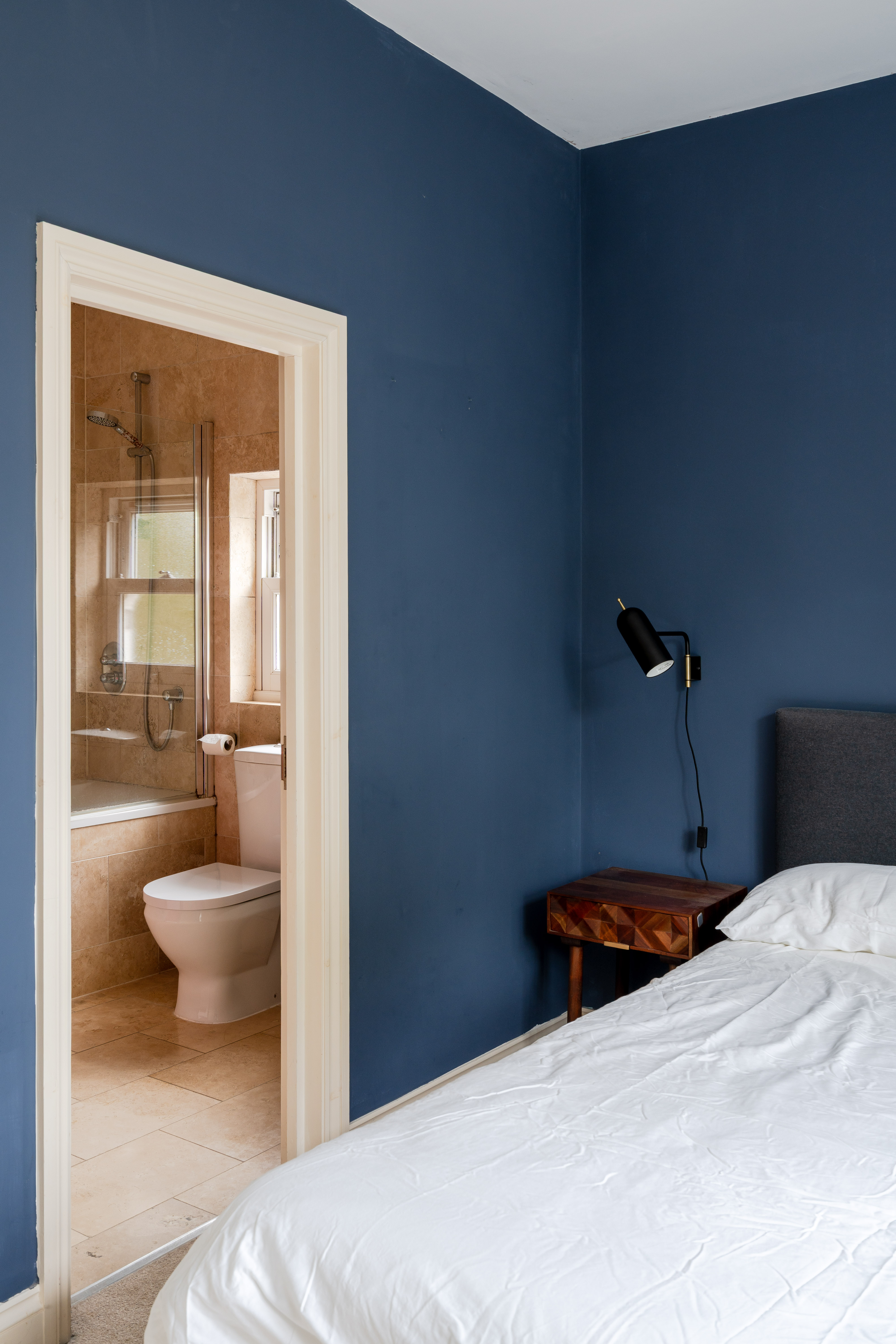 2 bedroom flat for sale, Wallwood Road, London, E11, photo 16 of 20
