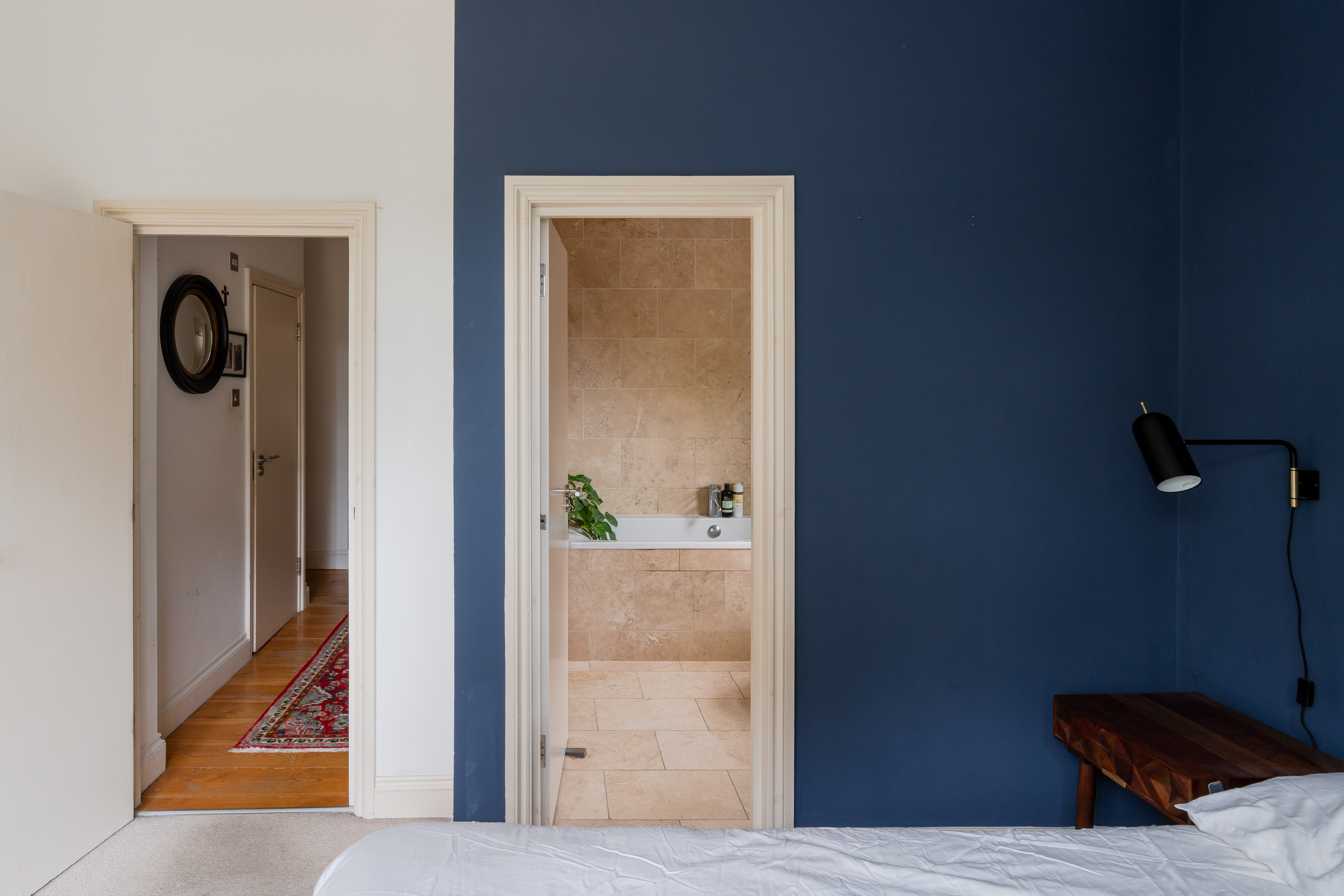 2 bedroom flat for sale, Wallwood Road, London, E11, photo 17 of 20