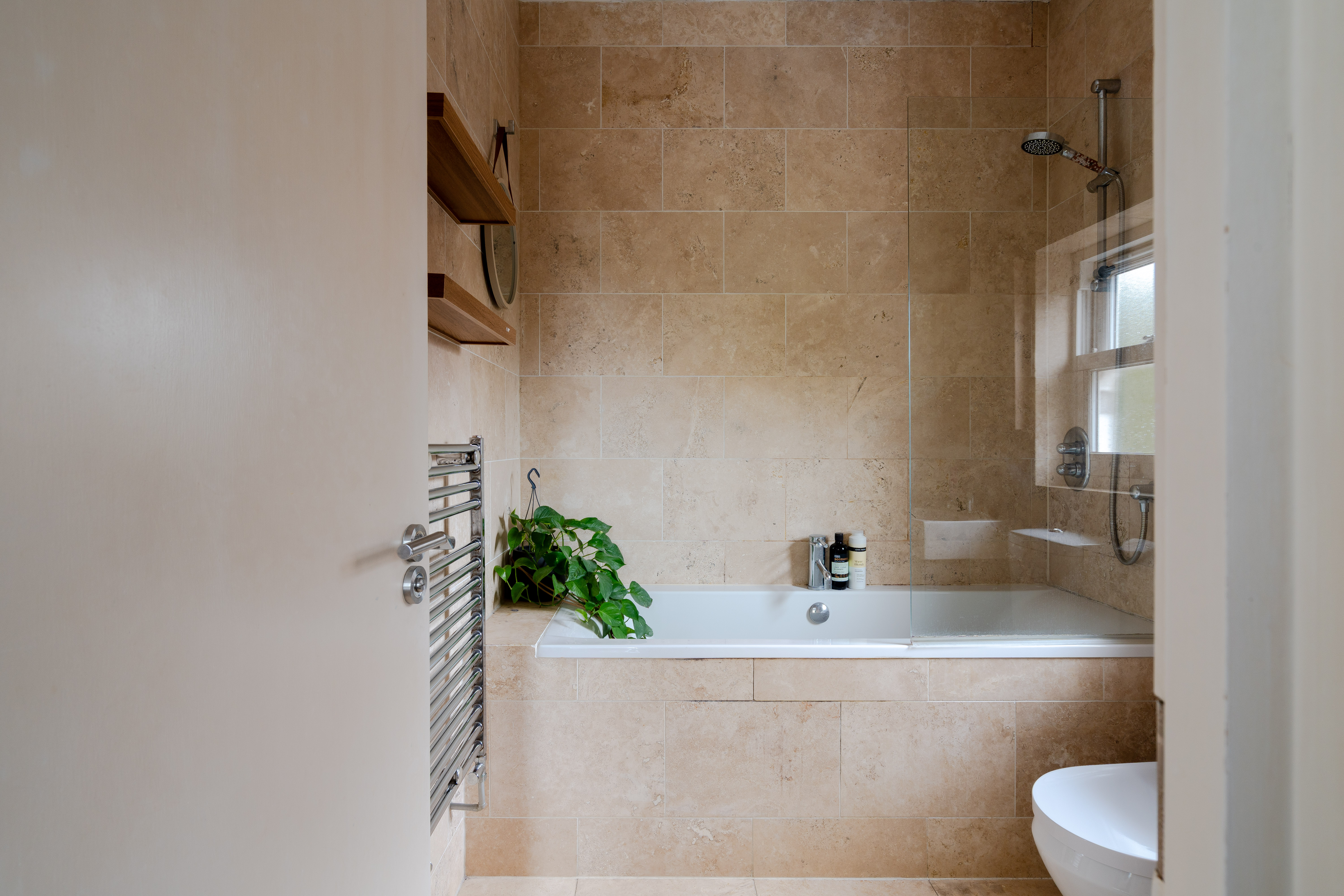 2 bedroom flat for sale, Wallwood Road, London, E11, photo 18 of 20