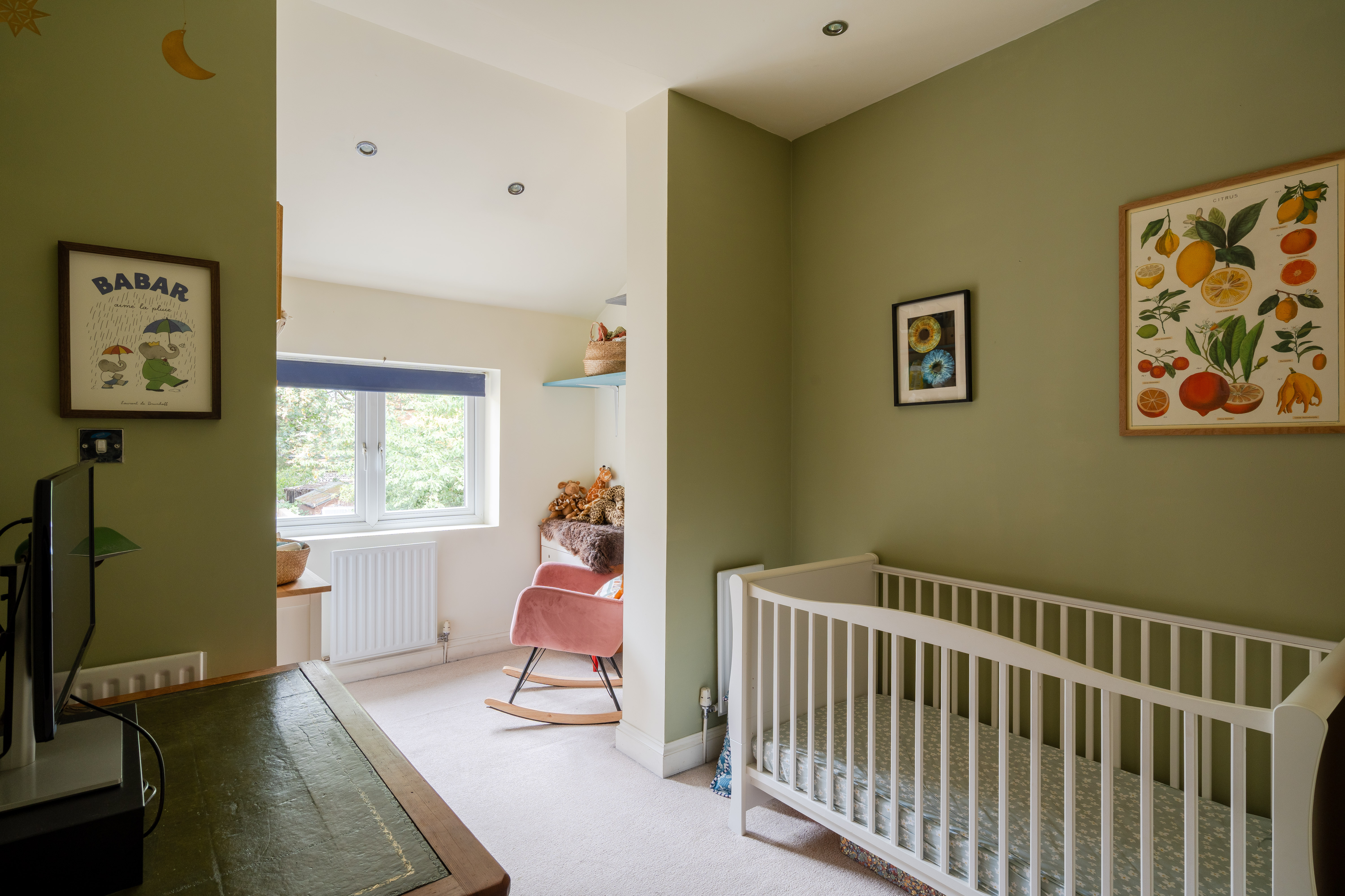 2 bedroom flat for sale, Wallwood Road, London, E11, photo 20 of 20