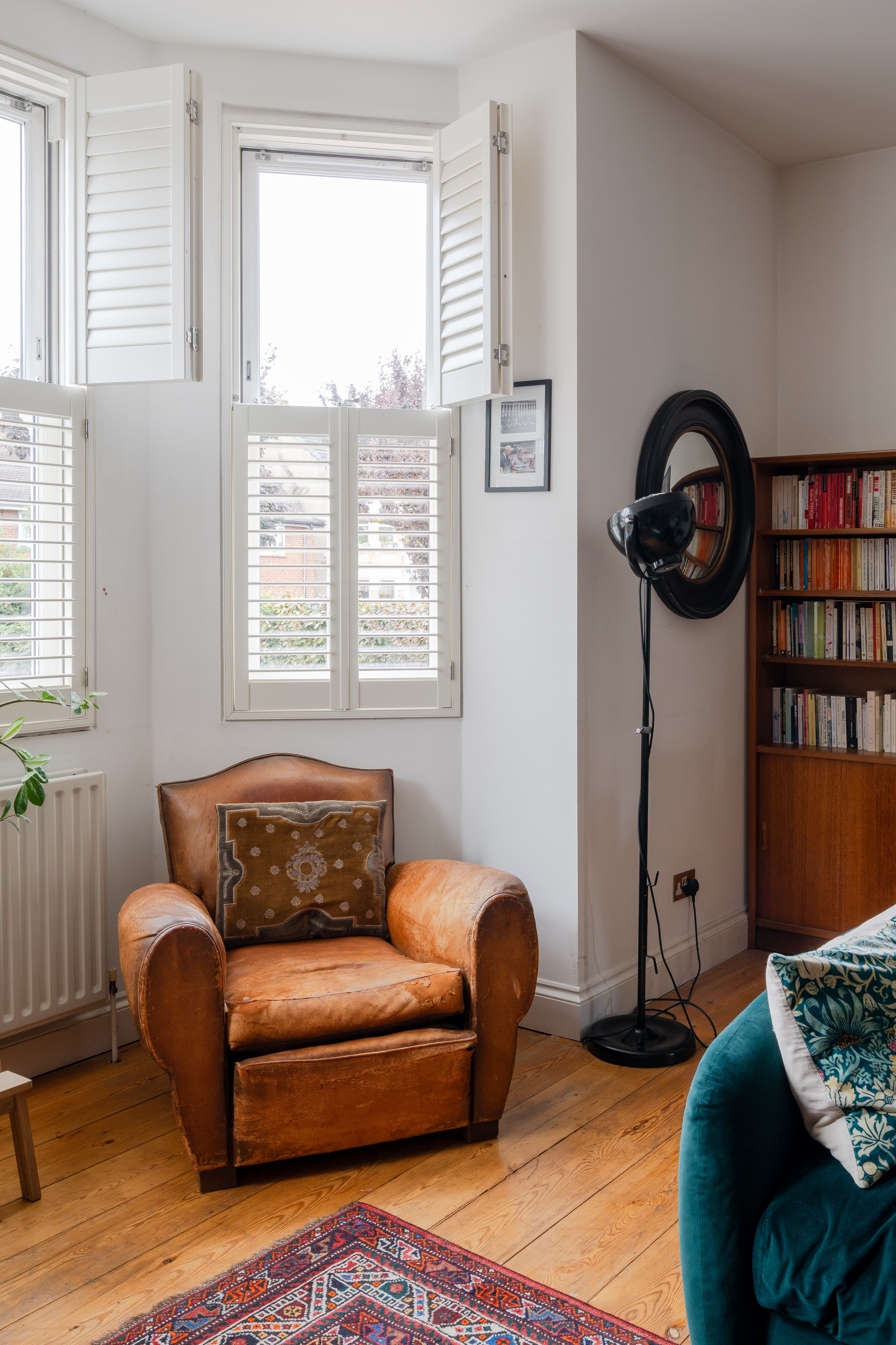2 bedroom flat for sale, Wallwood Road, London, E11, photo 8 of 20