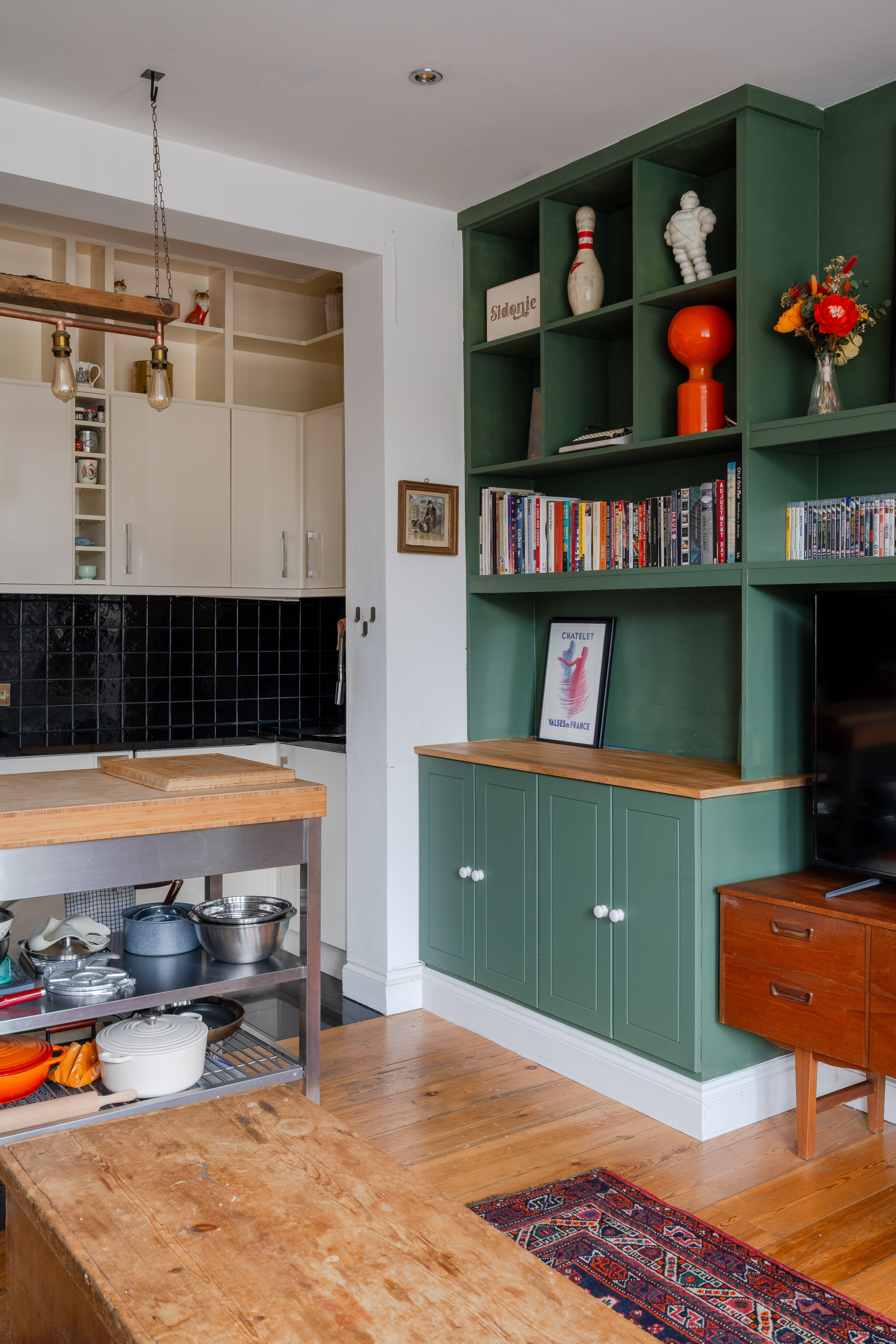 2 bedroom flat for sale, Wallwood Road, London, E11, photo 10 of 20