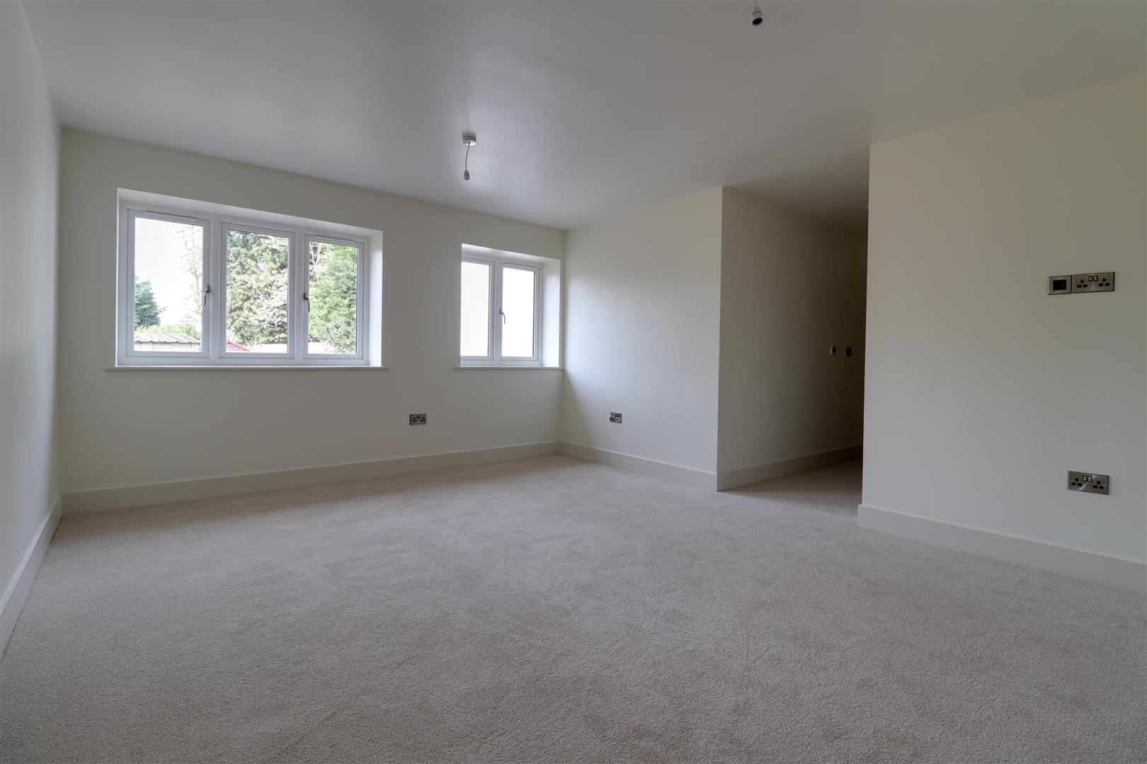 3 bedroom house for sale, Heathwood Drive, Stoke-On-Trent, ST7, photo 11 of 20