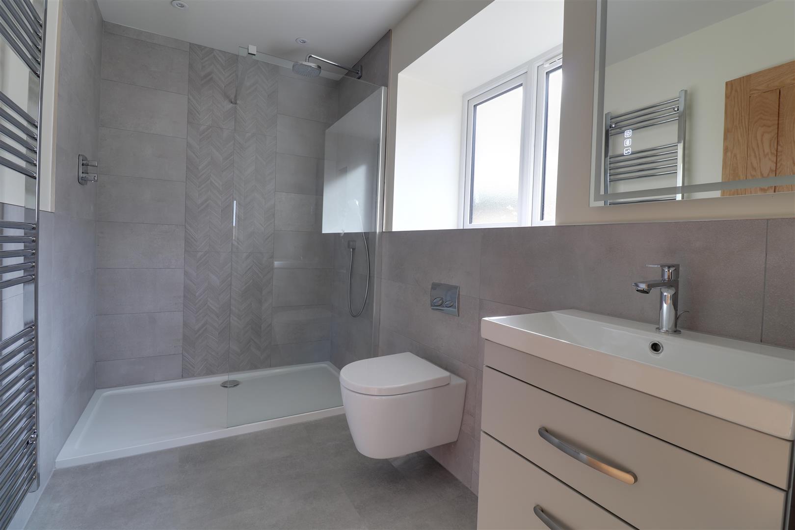 3 bedroom house for sale, Heathwood Drive, Stoke-On-Trent, ST7, photo 12 of 20