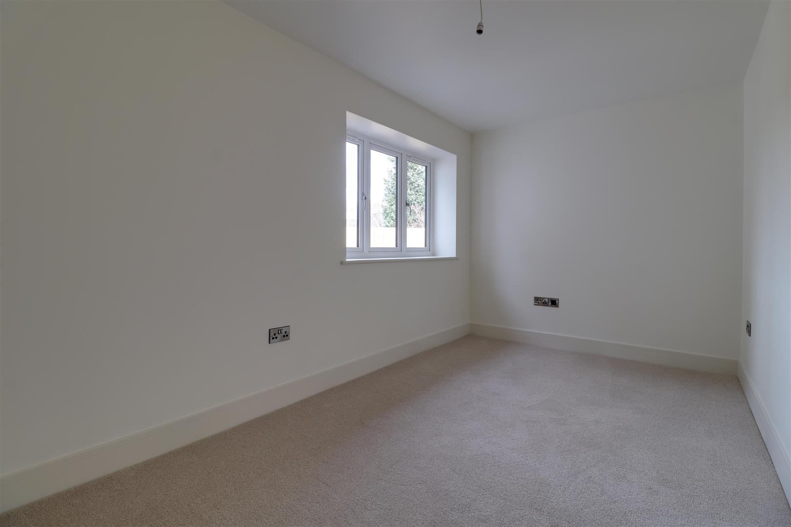 3 bedroom house for sale, Heathwood Drive, Stoke-On-Trent, ST7, photo 13 of 20