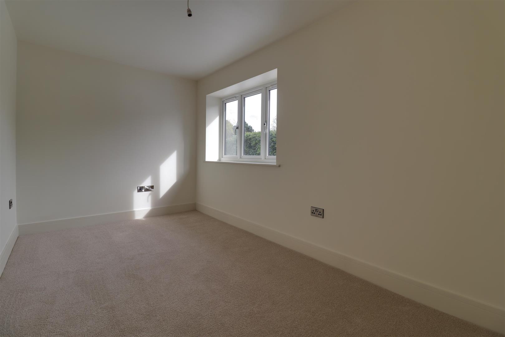 3 bedroom house for sale, Heathwood Drive, Stoke-On-Trent, ST7, photo 14 of 20