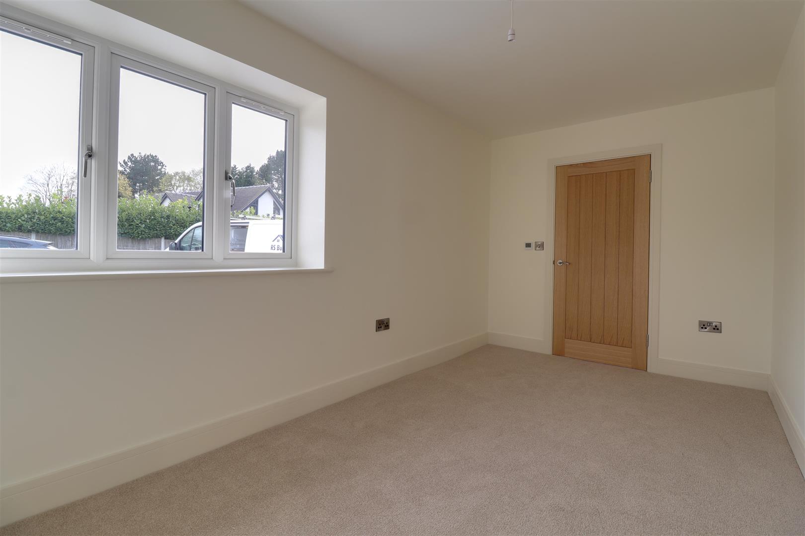 3 bedroom house for sale, Heathwood Drive, Stoke-On-Trent, ST7, photo 15 of 20