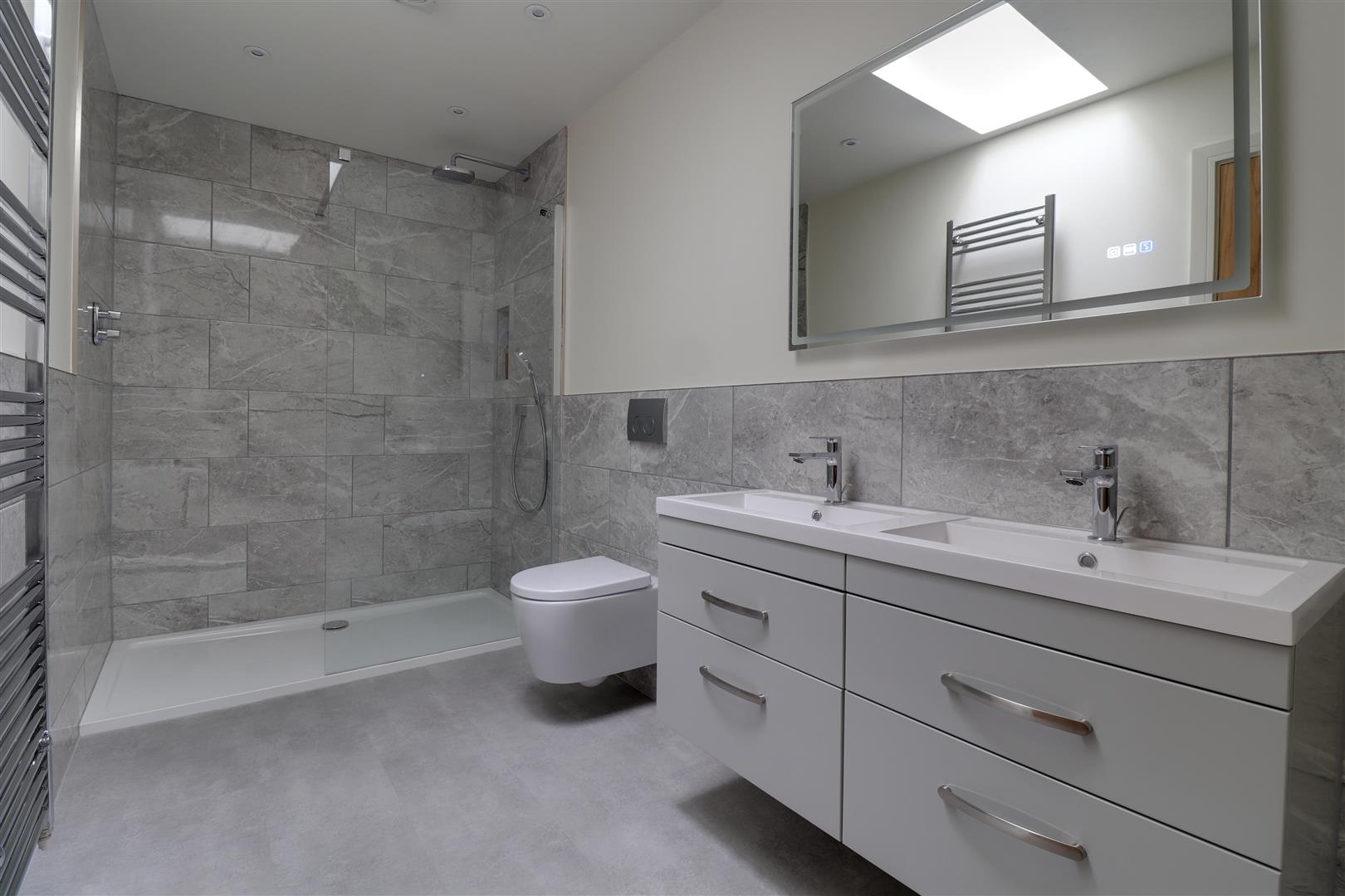 3 bedroom house for sale, Heathwood Drive, Stoke-On-Trent, ST7, photo 16 of 20