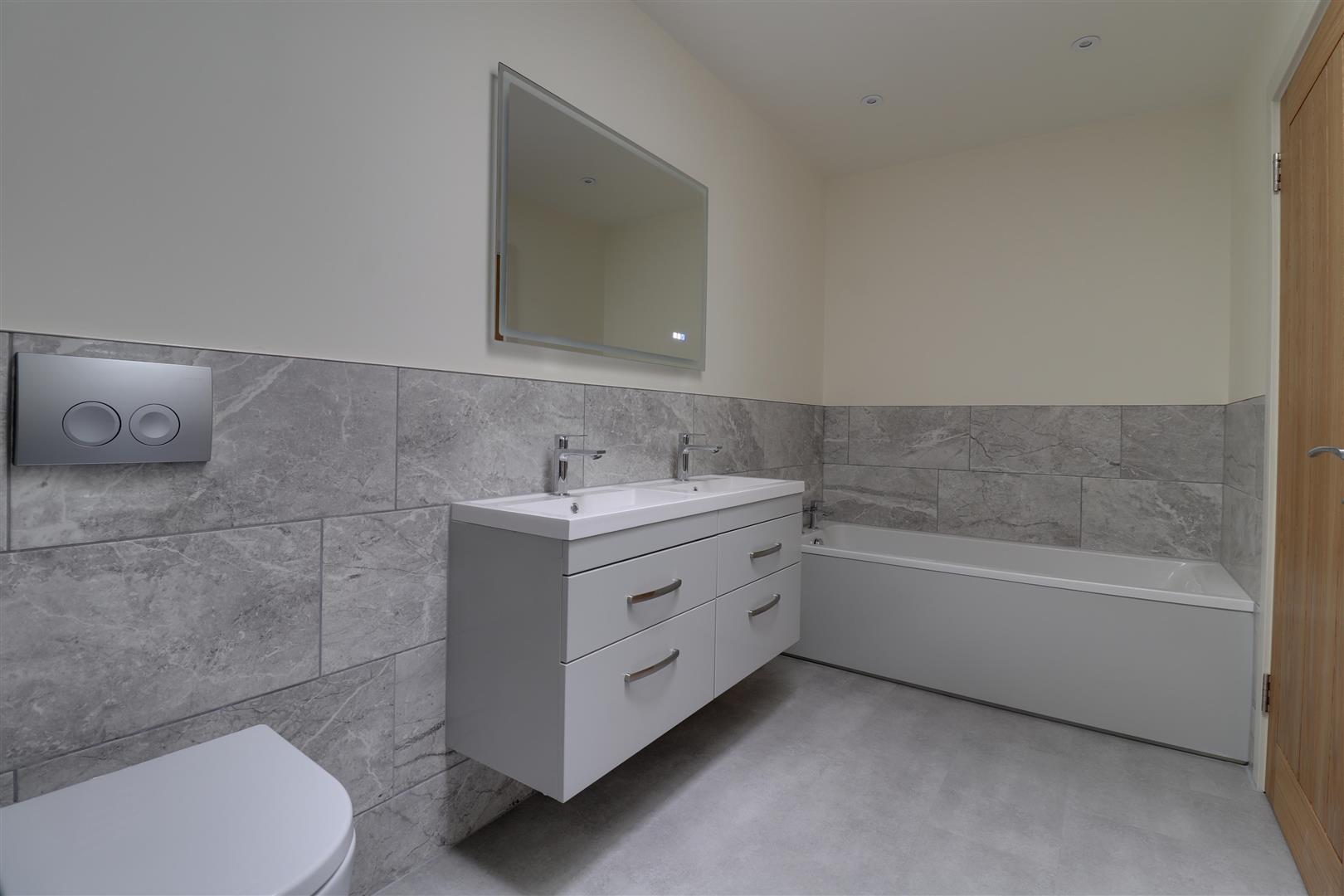 3 bedroom house for sale, Heathwood Drive, Stoke-On-Trent, ST7, photo 17 of 20