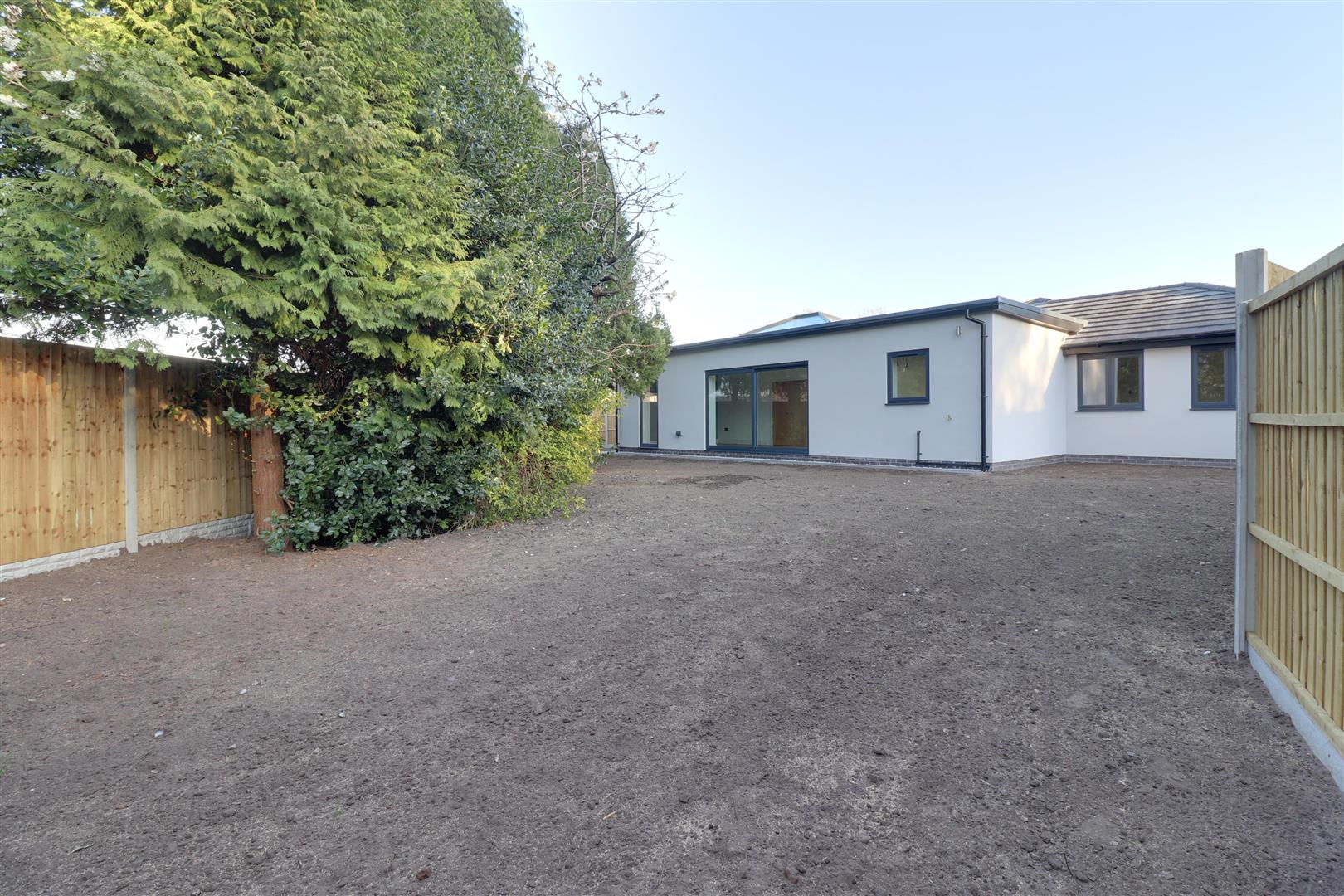 3 bedroom house for sale, Heathwood Drive, Stoke-On-Trent, ST7, photo 18 of 20