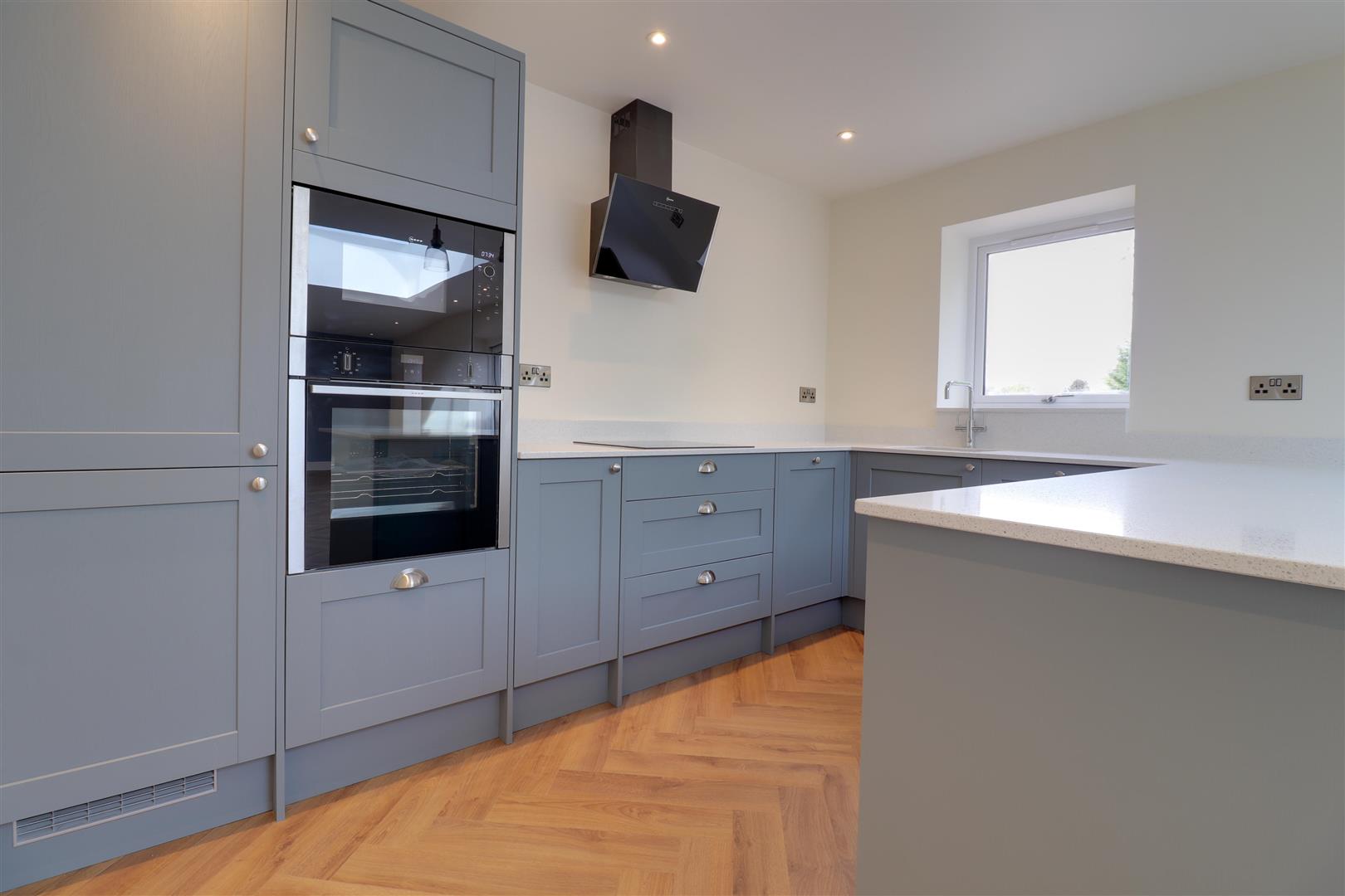 3 bedroom house for sale, Heathwood Drive, Stoke-On-Trent, ST7, photo 4