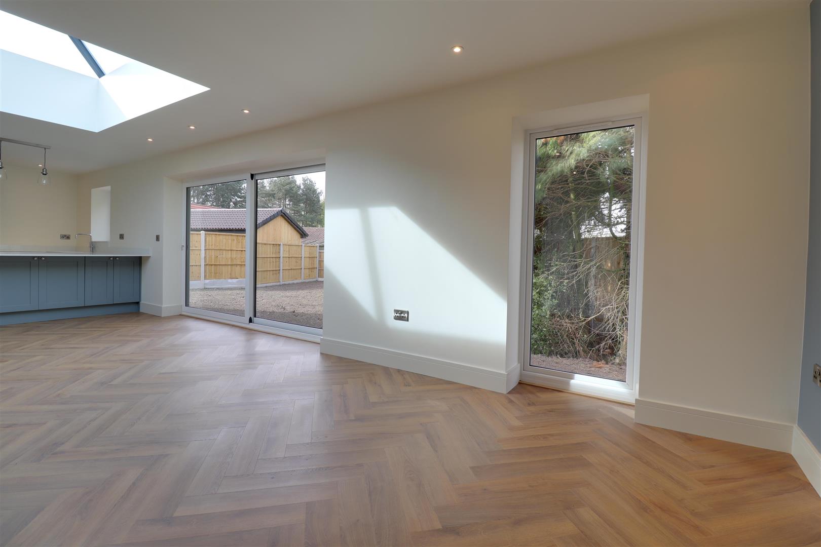 3 bedroom house for sale, Heathwood Drive, Stoke-On-Trent, ST7, photo 6 of 20