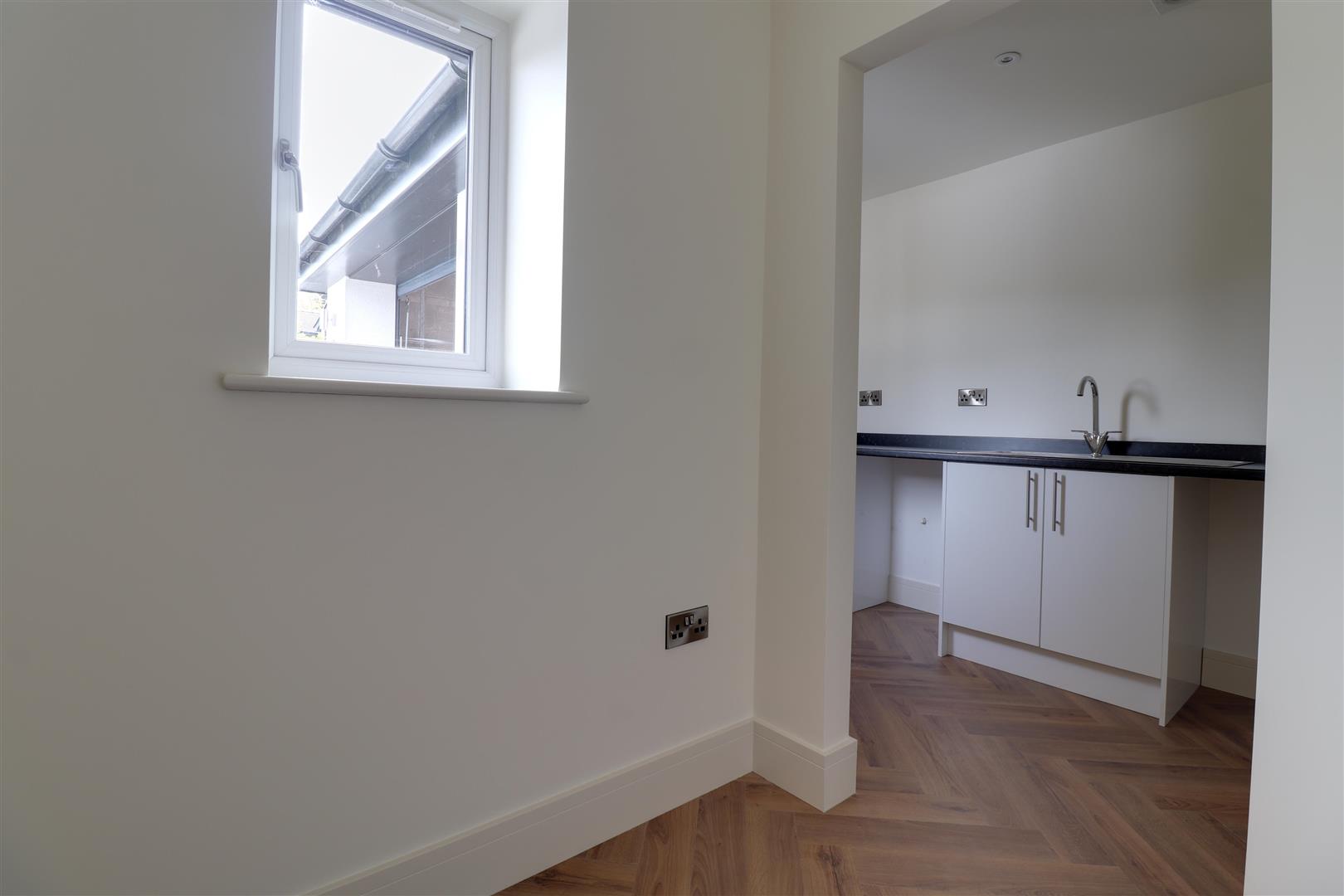 3 bedroom house for sale, Heathwood Drive, Stoke-On-Trent, ST7, photo 7 of 20