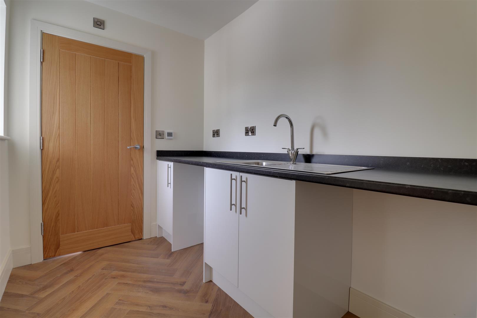 3 bedroom house for sale, Heathwood Drive, Stoke-On-Trent, ST7, photo 8 of 20