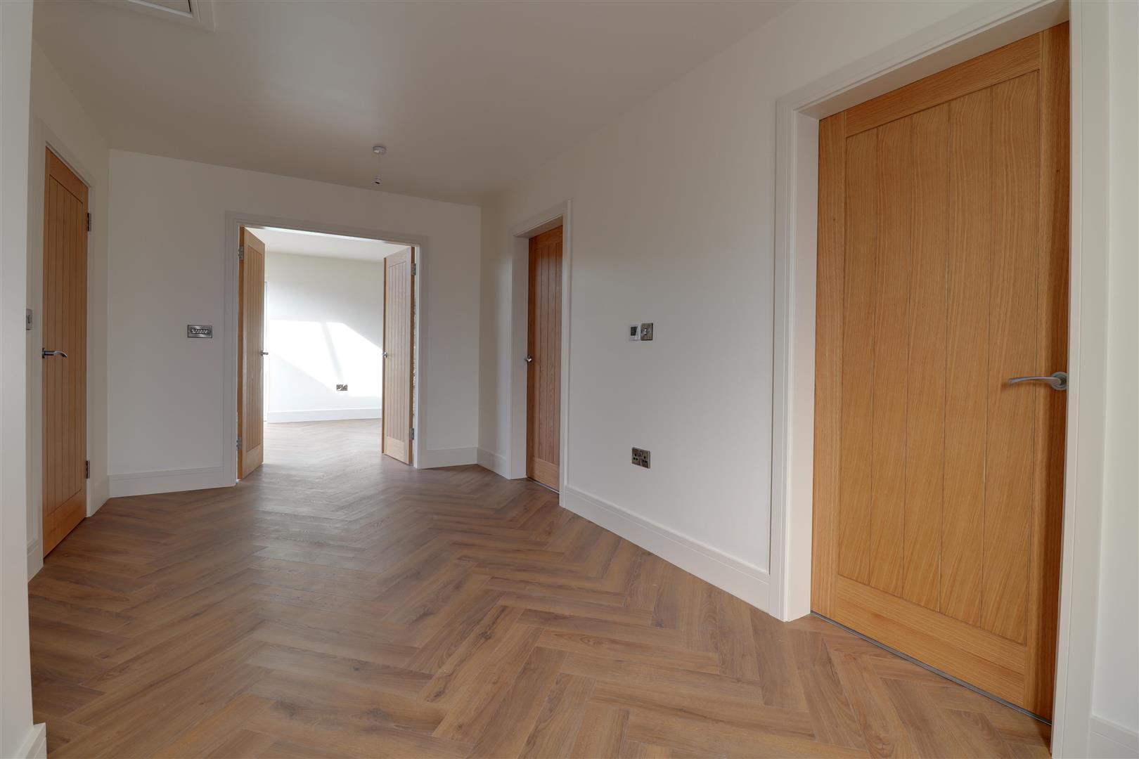 3 bedroom house for sale, Heathwood Drive, Stoke-On-Trent, ST7, photo 9 of 20