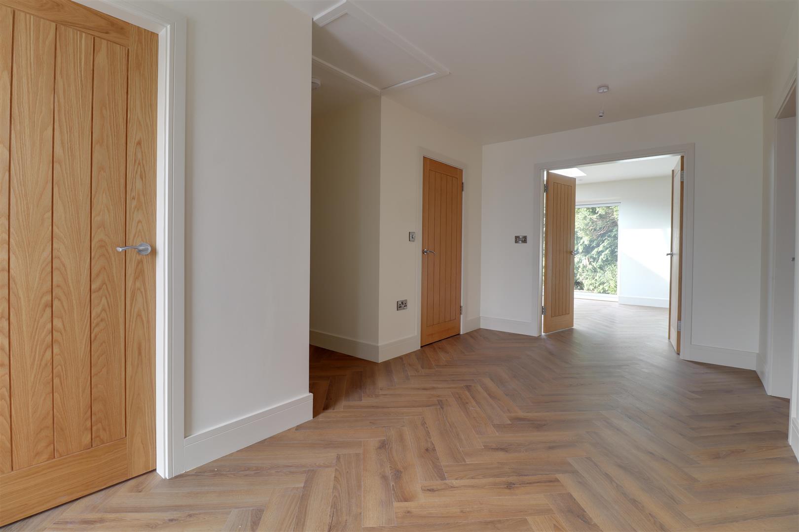 3 bedroom house for sale, Heathwood Drive, Stoke-On-Trent, ST7, photo 10 of 20
