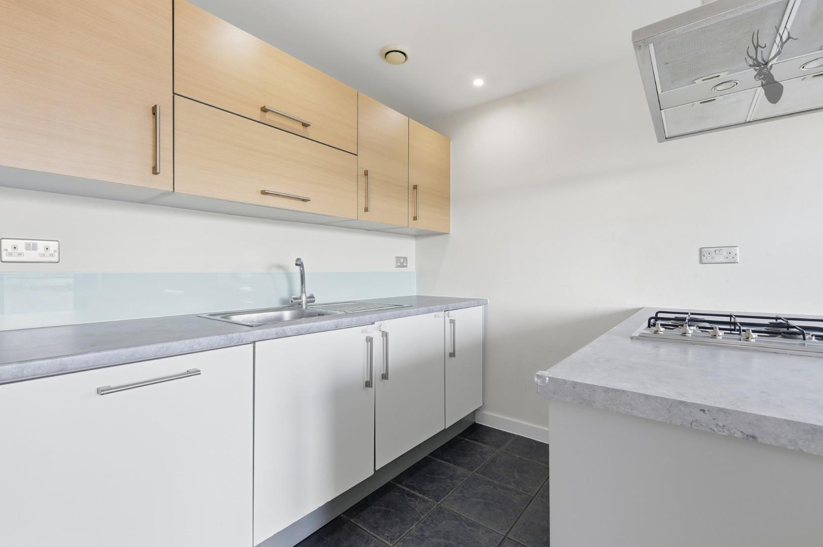 2 bedroom apartment for sale, Maha Building Merchant Street, London, E3, photo 4
