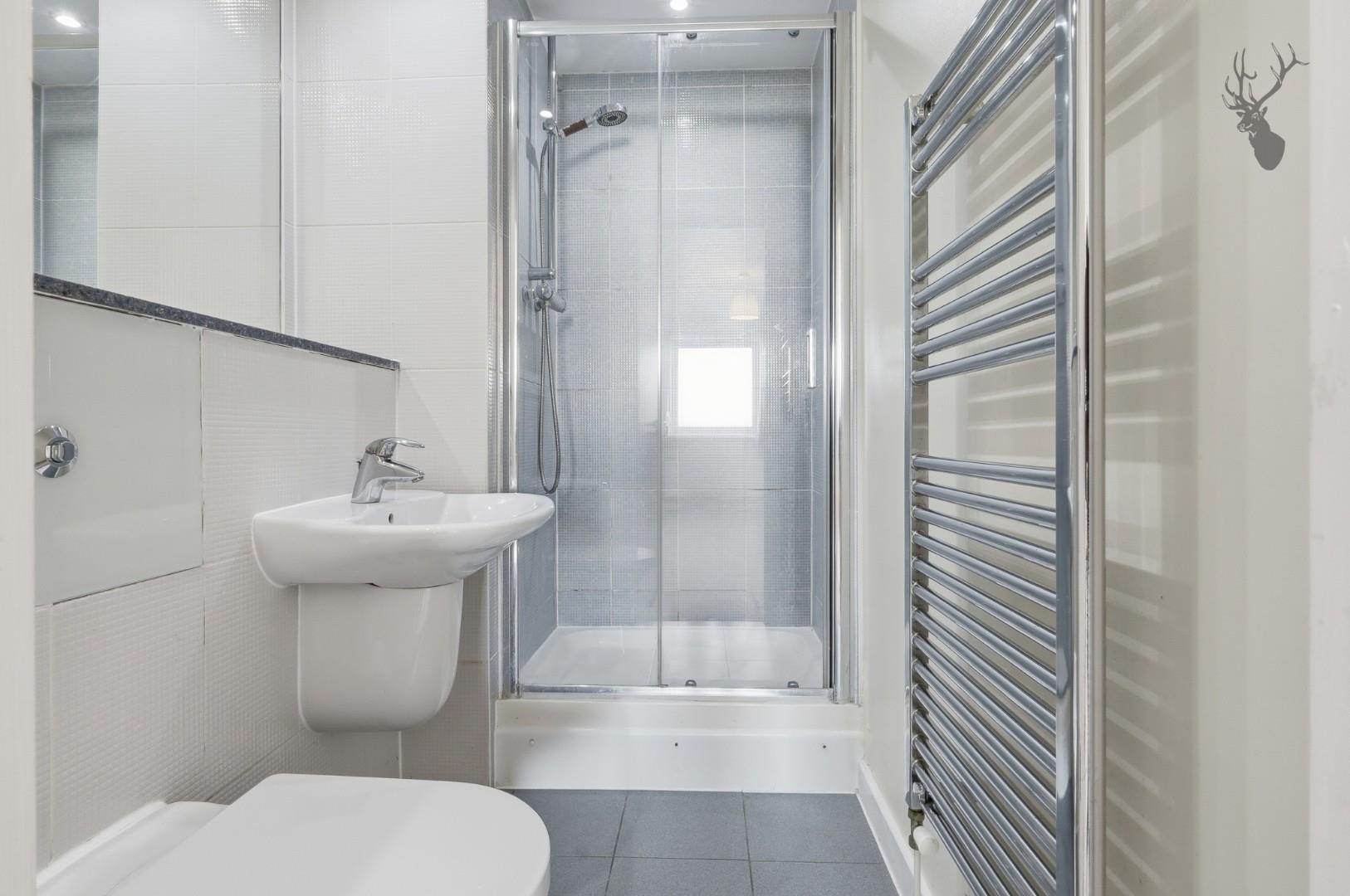 2 bedroom apartment for sale, Maha Building Merchant Street, London, E3, photo 7 of 12