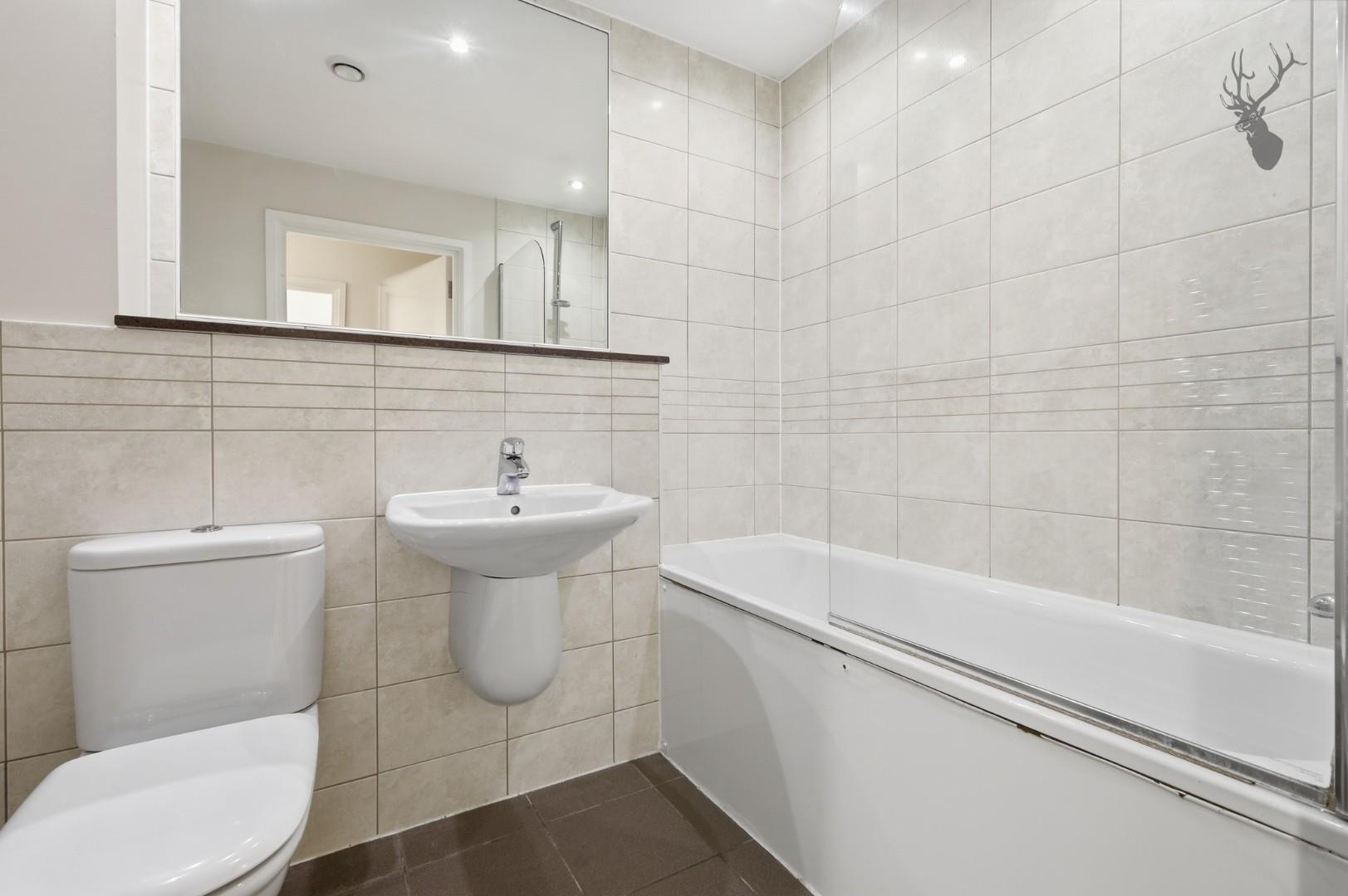 2 bedroom apartment for sale, Maha Building Merchant Street, London, E3, photo 8 of 12