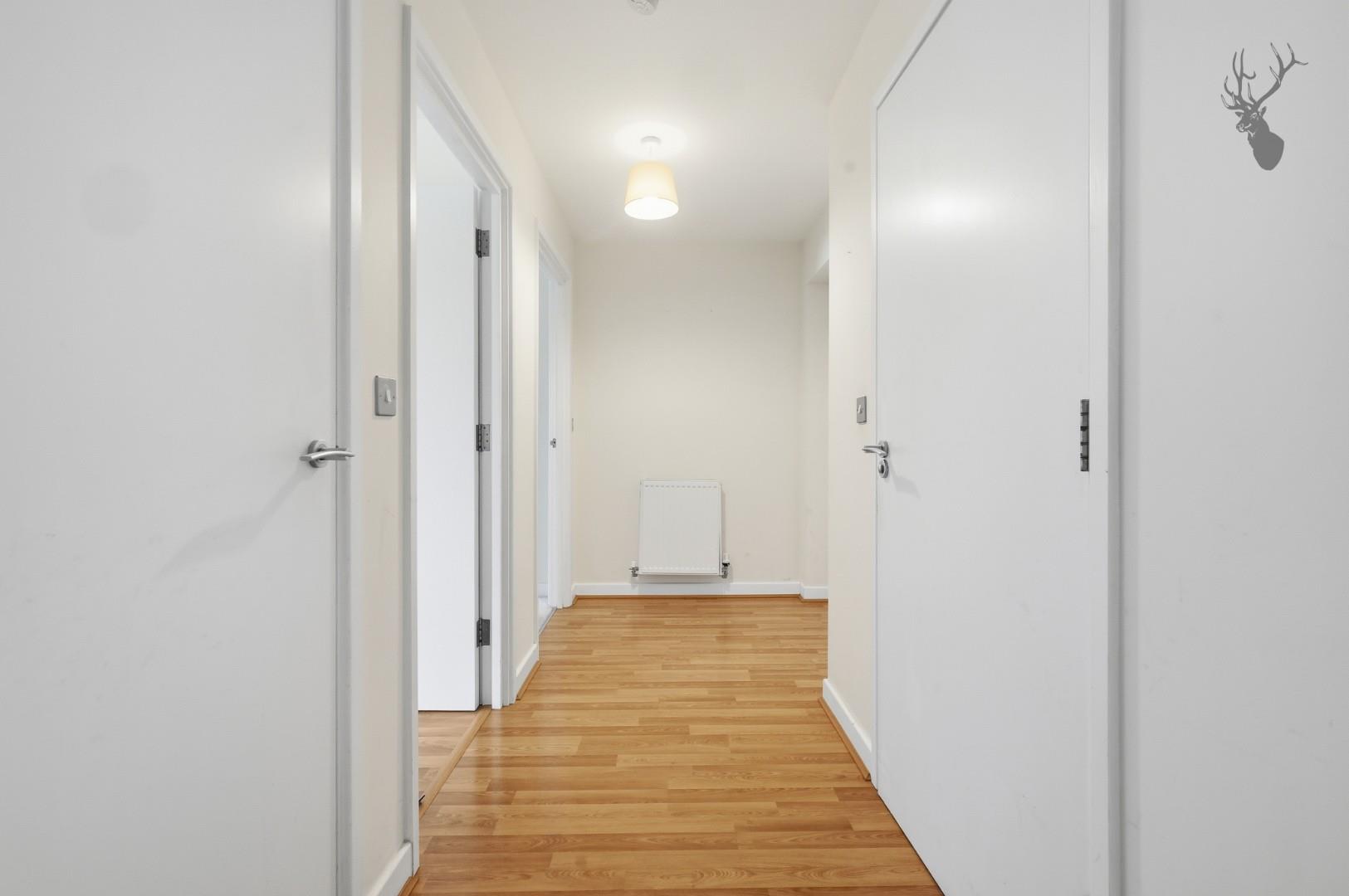 2 bedroom apartment for sale, Maha Building Merchant Street, London, E3, photo 9 of 12