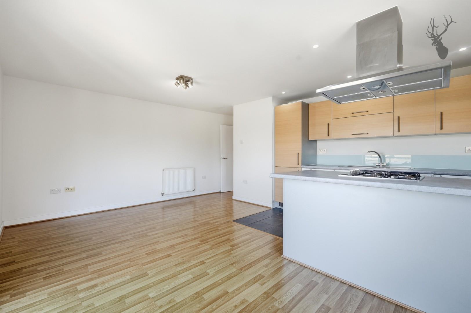 2 bedroom apartment for sale, Maha Building Merchant Street, London, E3, photo 10 of 12
