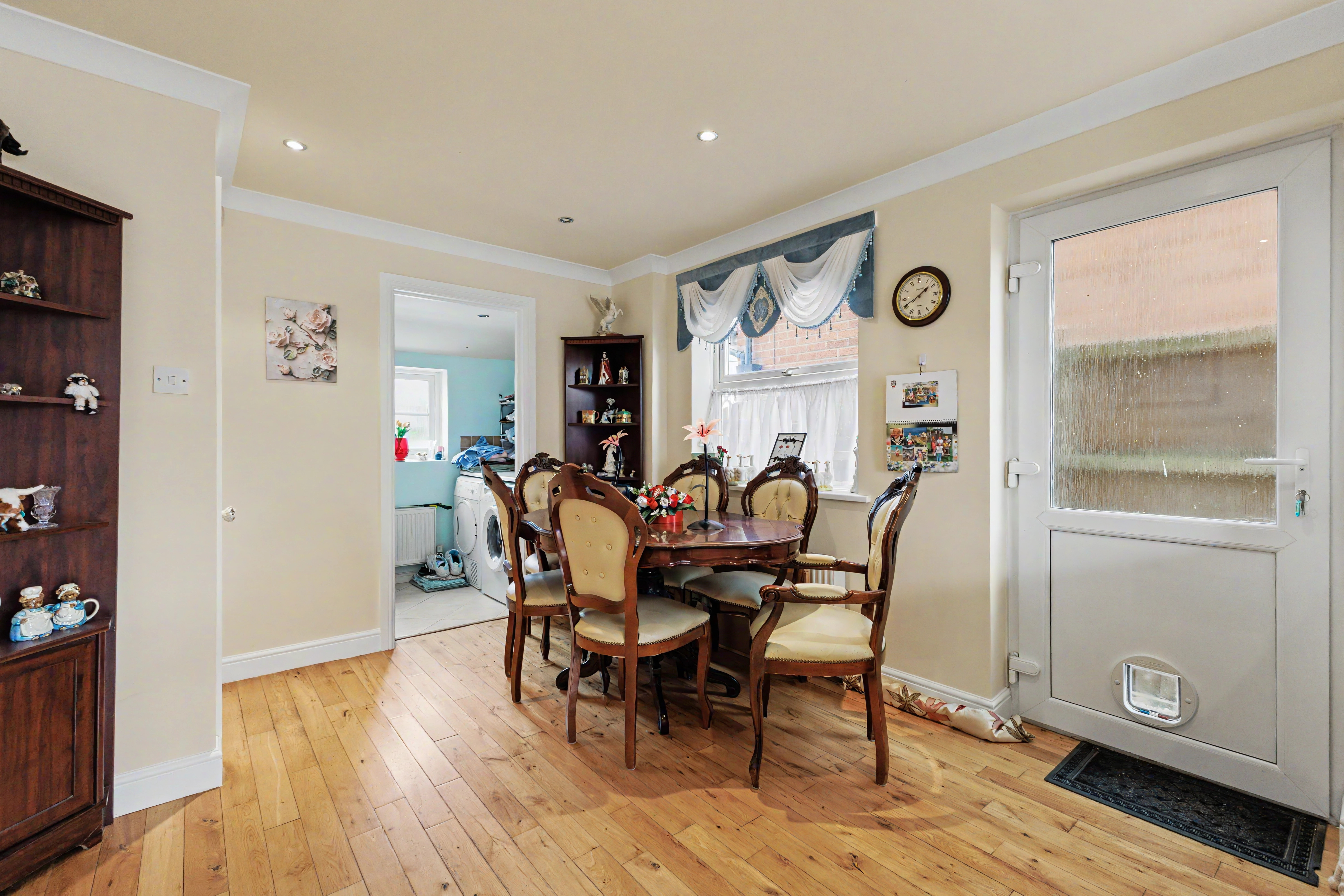 4 bedroom detached house for sale, Campden Road, Shipston-On-Stour, CV36