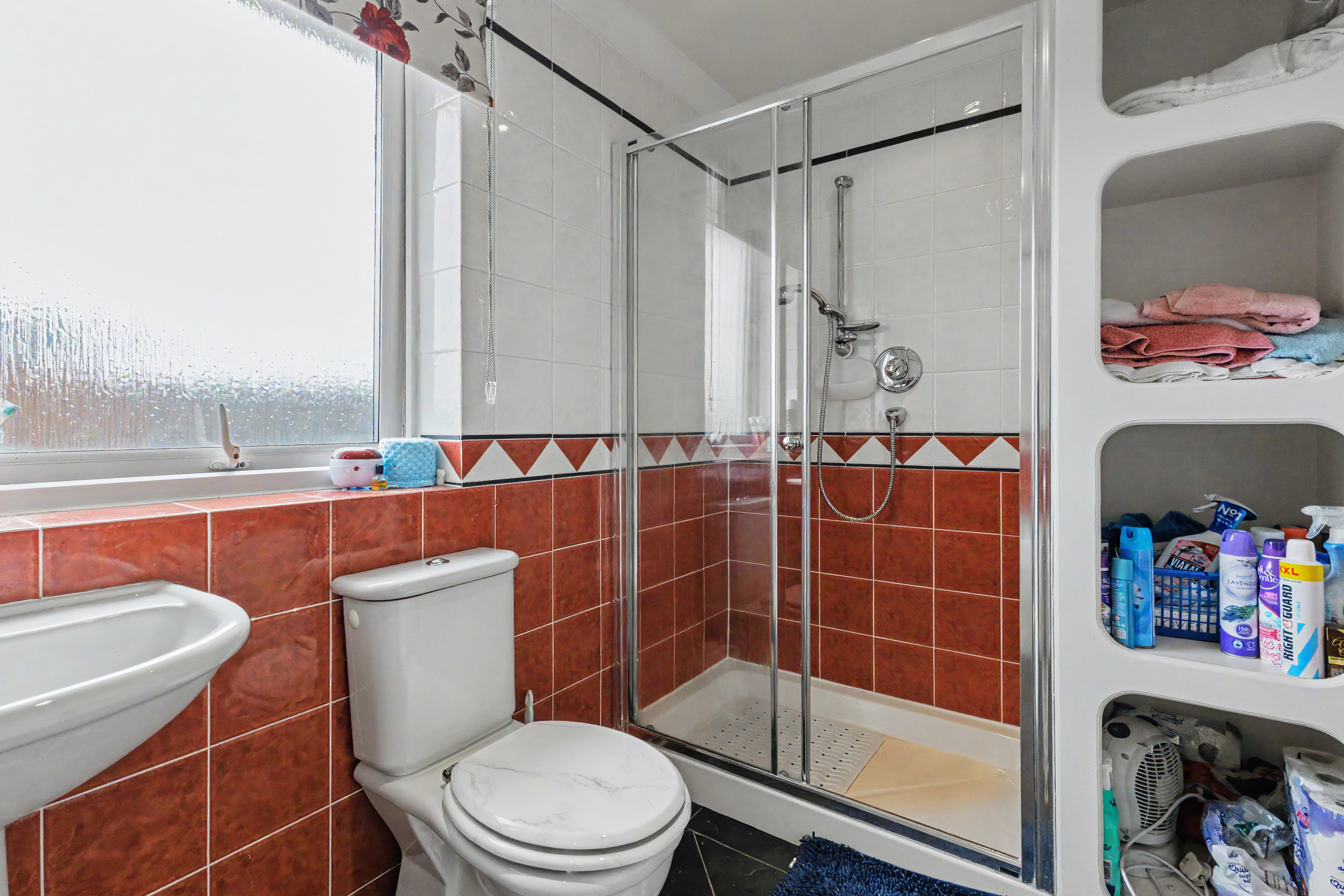 4 bedroom detached house for sale, Campden Road, Shipston-On-Stour, CV36