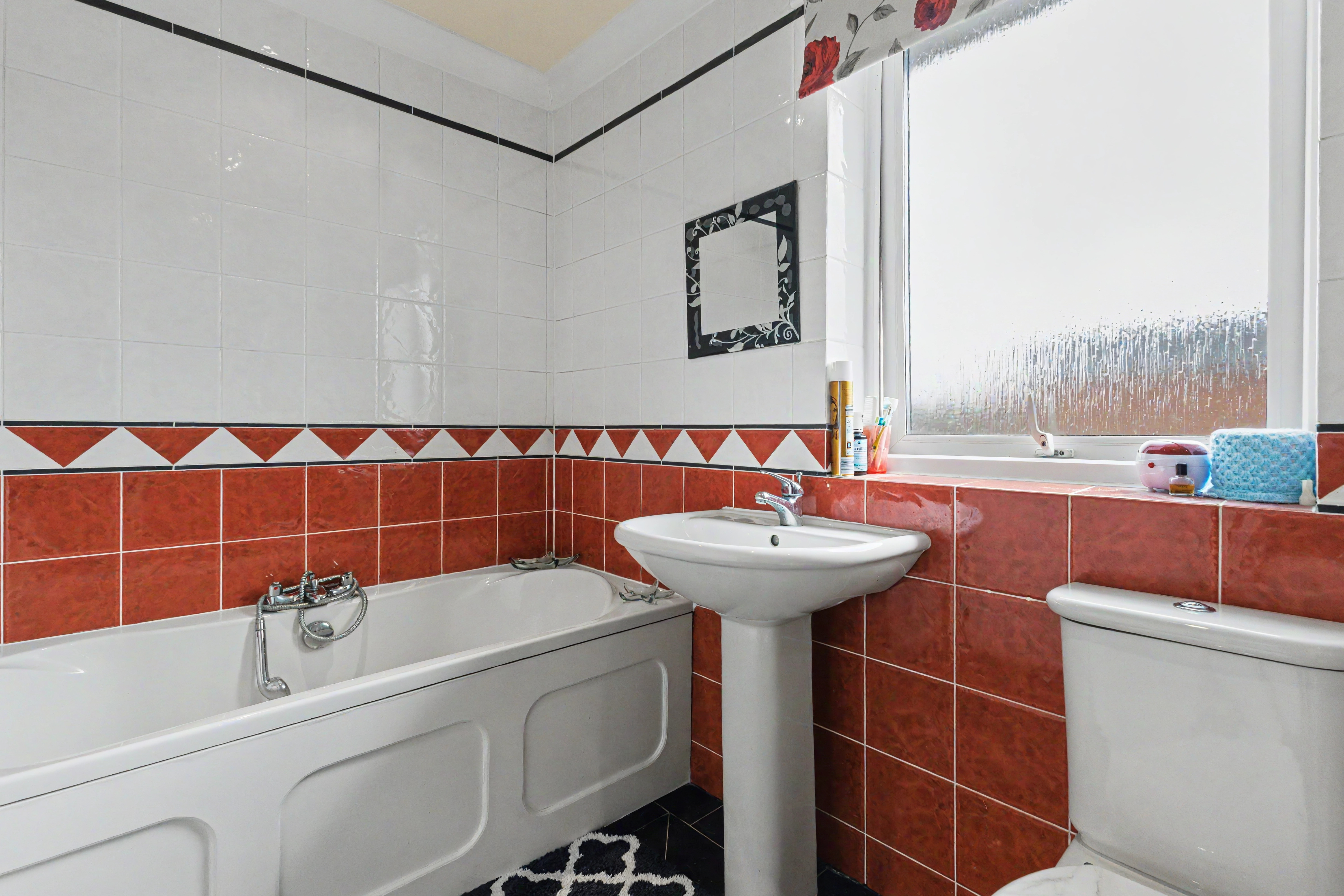 4 bedroom detached house for sale, Campden Road, Shipston-On-Stour, CV36