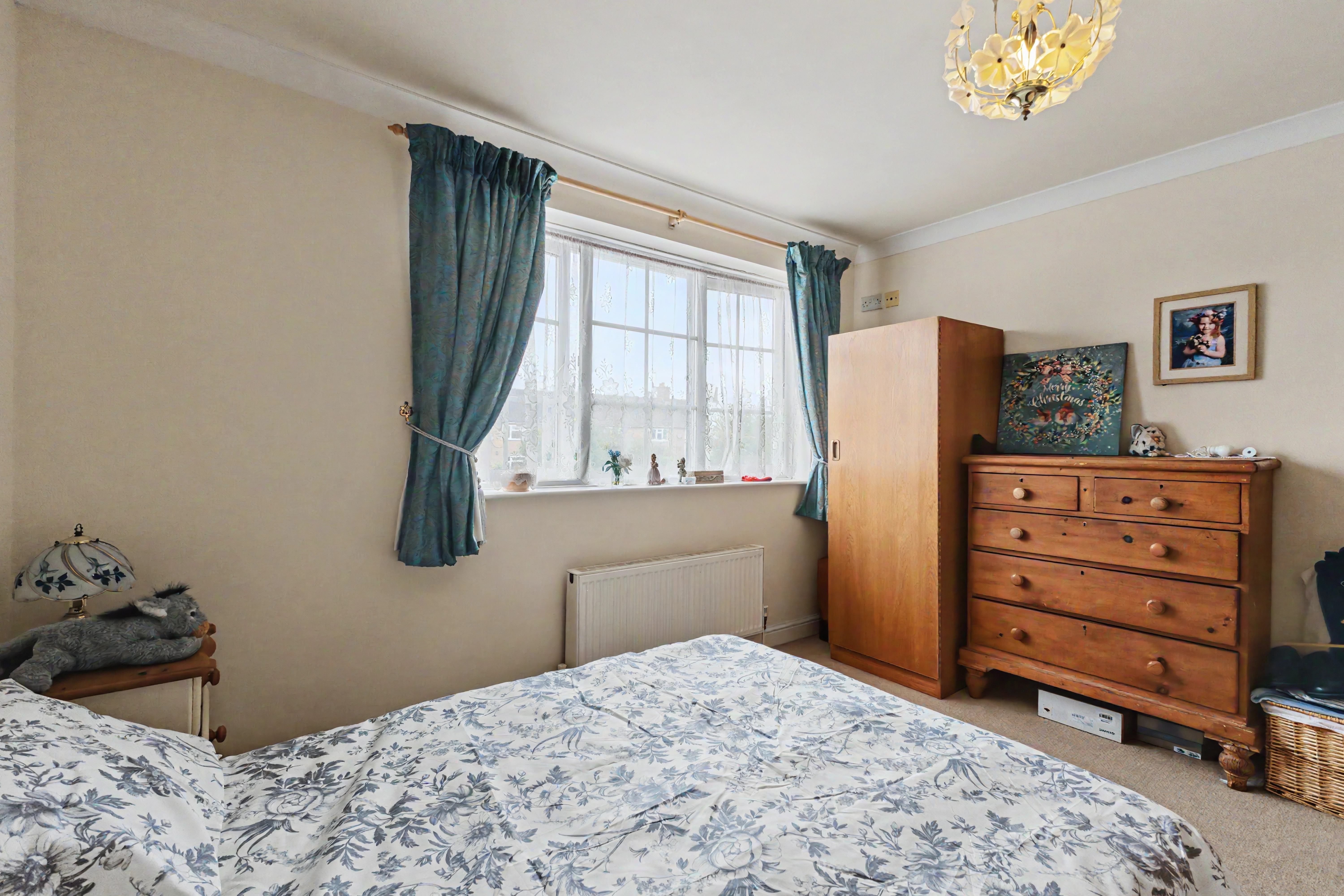 4 bedroom detached house for sale, Campden Road, Shipston-On-Stour, CV36
