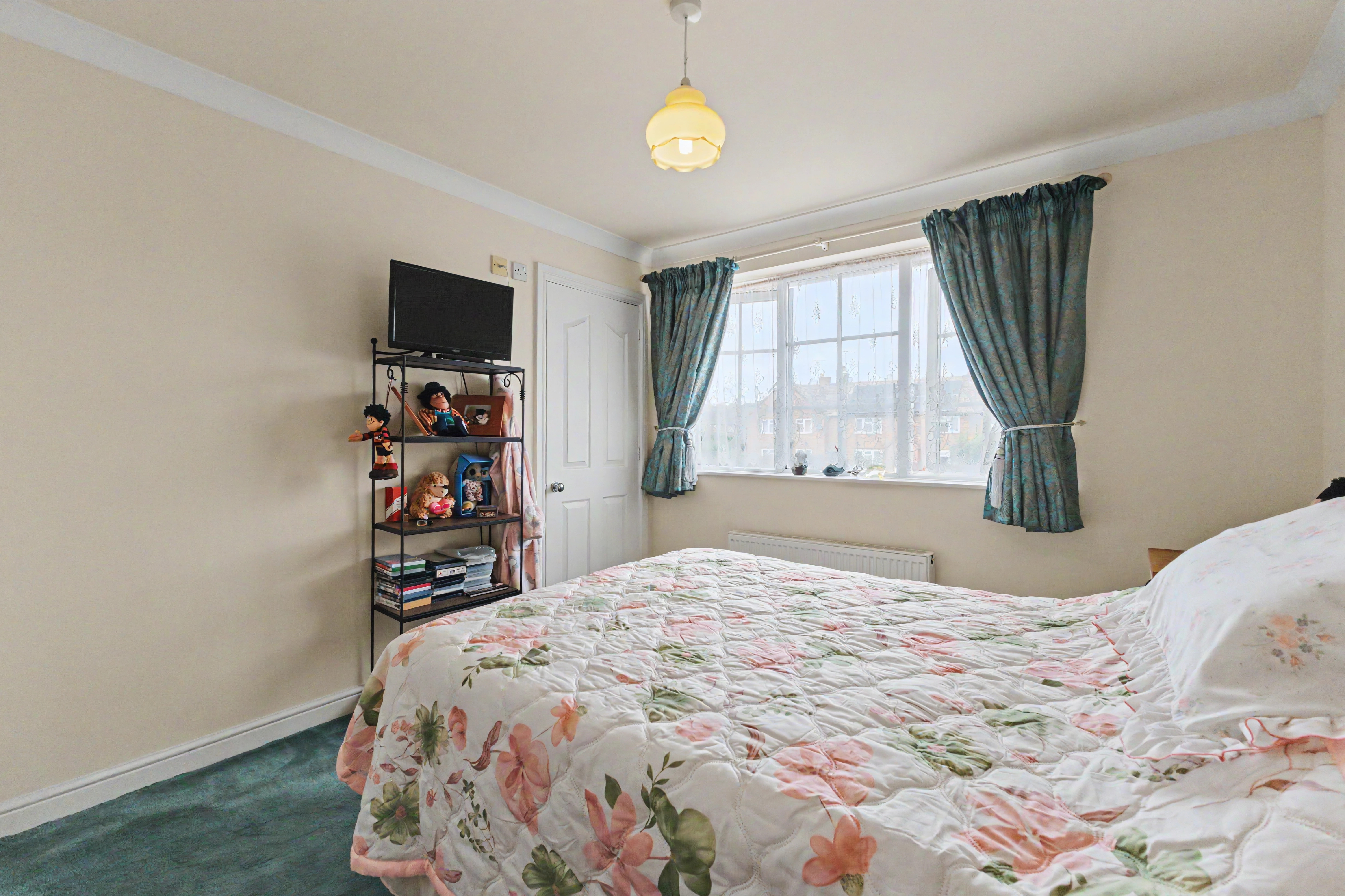 4 bedroom detached house for sale, Campden Road, Shipston-On-Stour, CV36