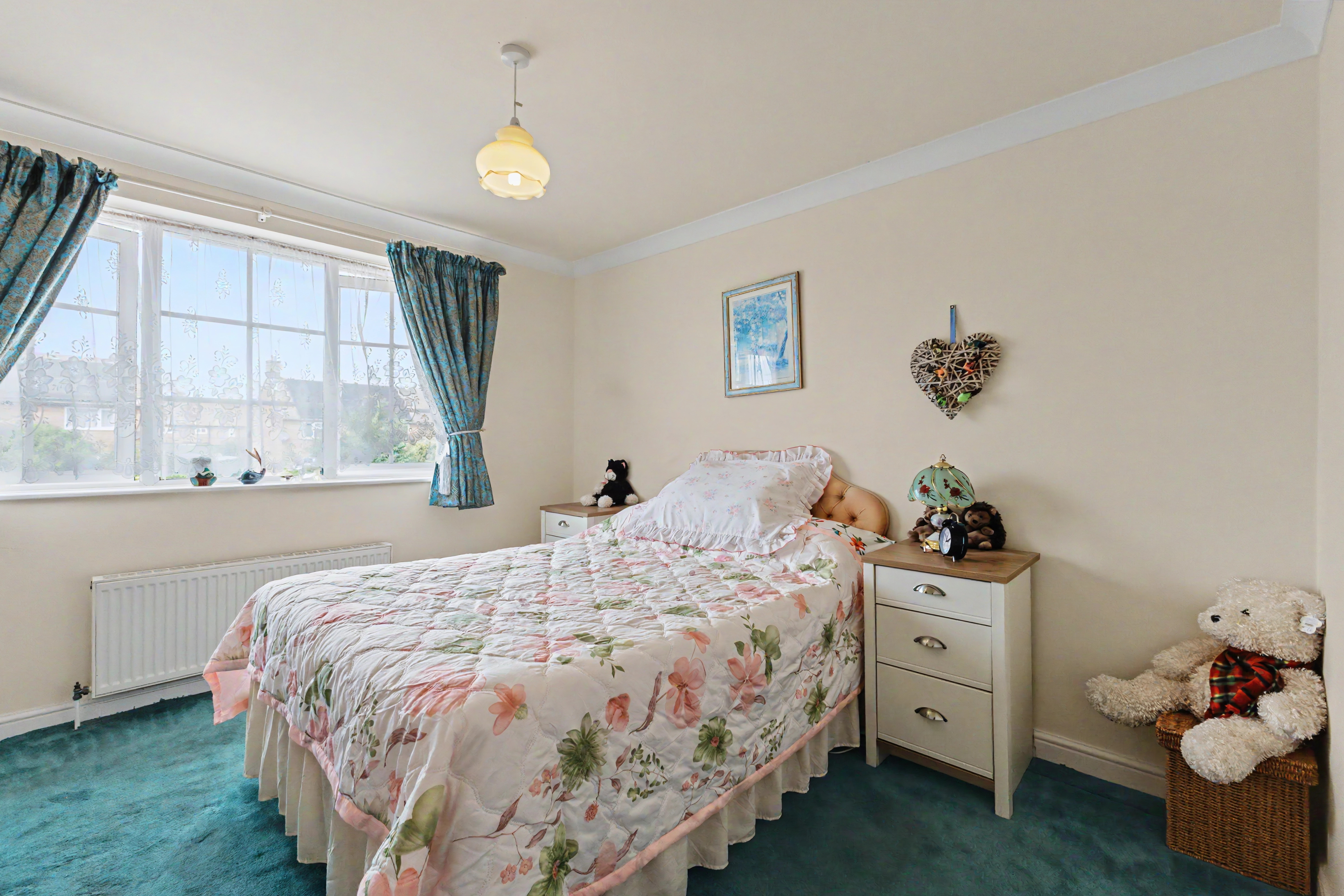 4 bedroom detached house for sale, Campden Road, Shipston-On-Stour, CV36